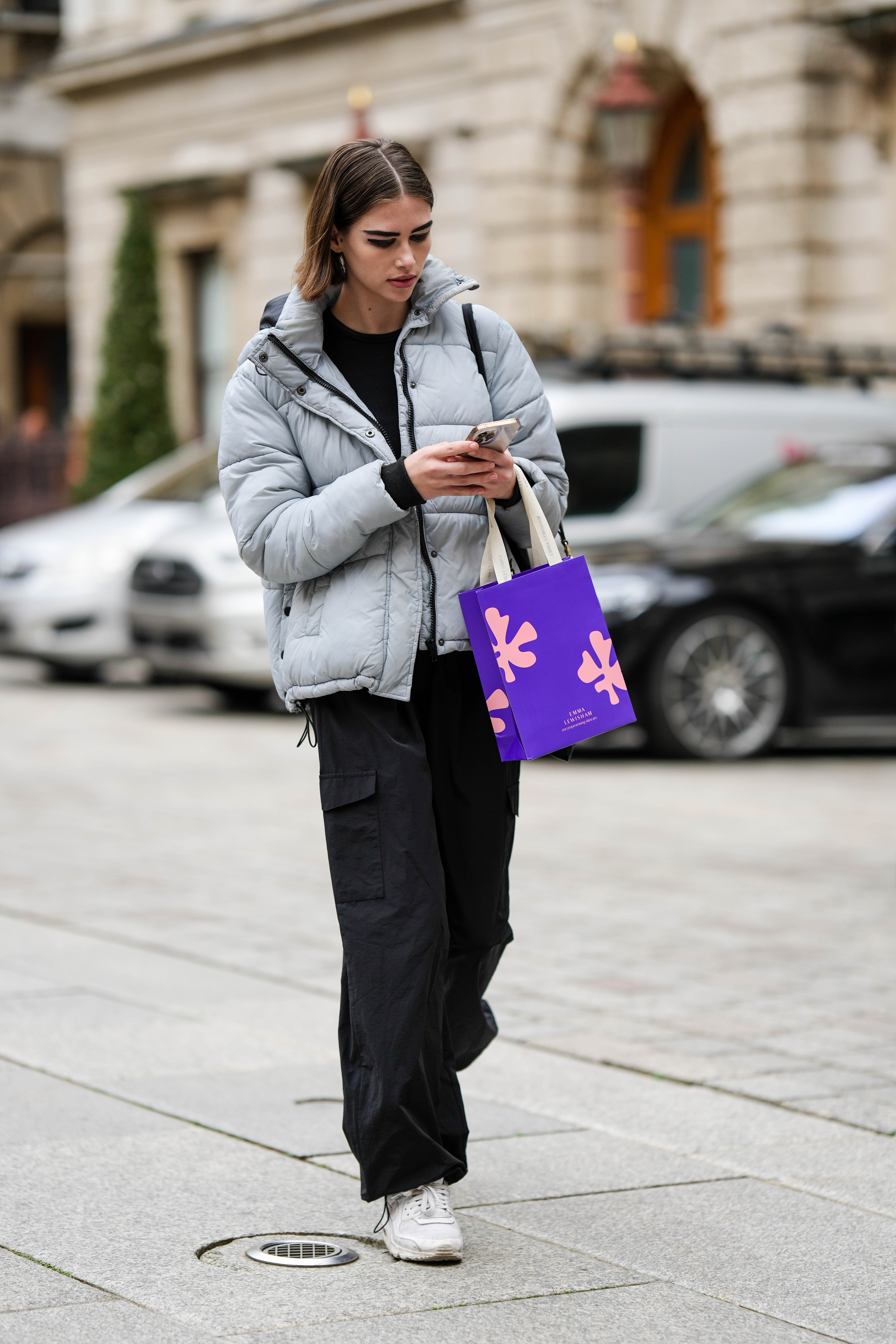 Buff, peel, hydrate and de-fuzz your way through winter. Photo / Getty Images