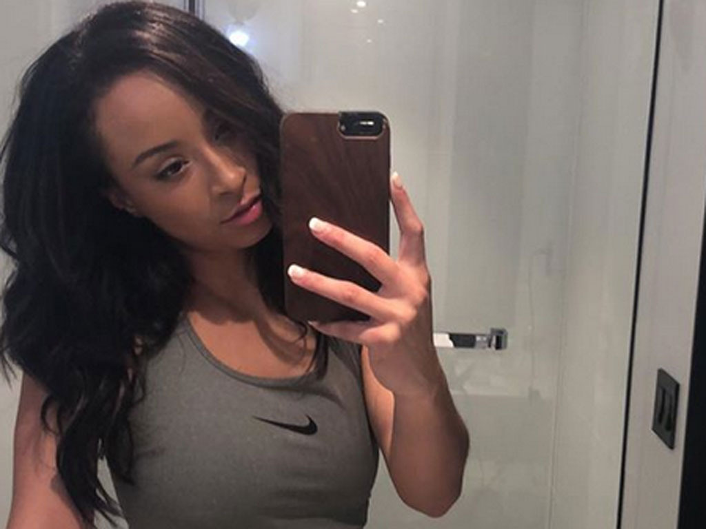 Adult film star calls out mystery NBA star for owing her money - NZ Herald