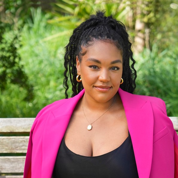 The actress has struggled with an invisible illness while starring in our favourite soap. Photo / Supplied