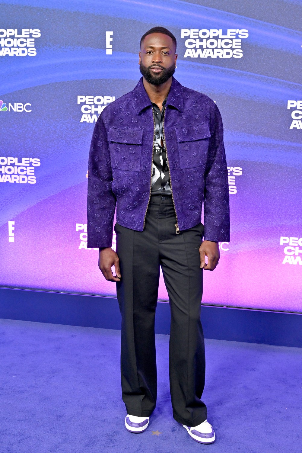 Photo / Getty Images