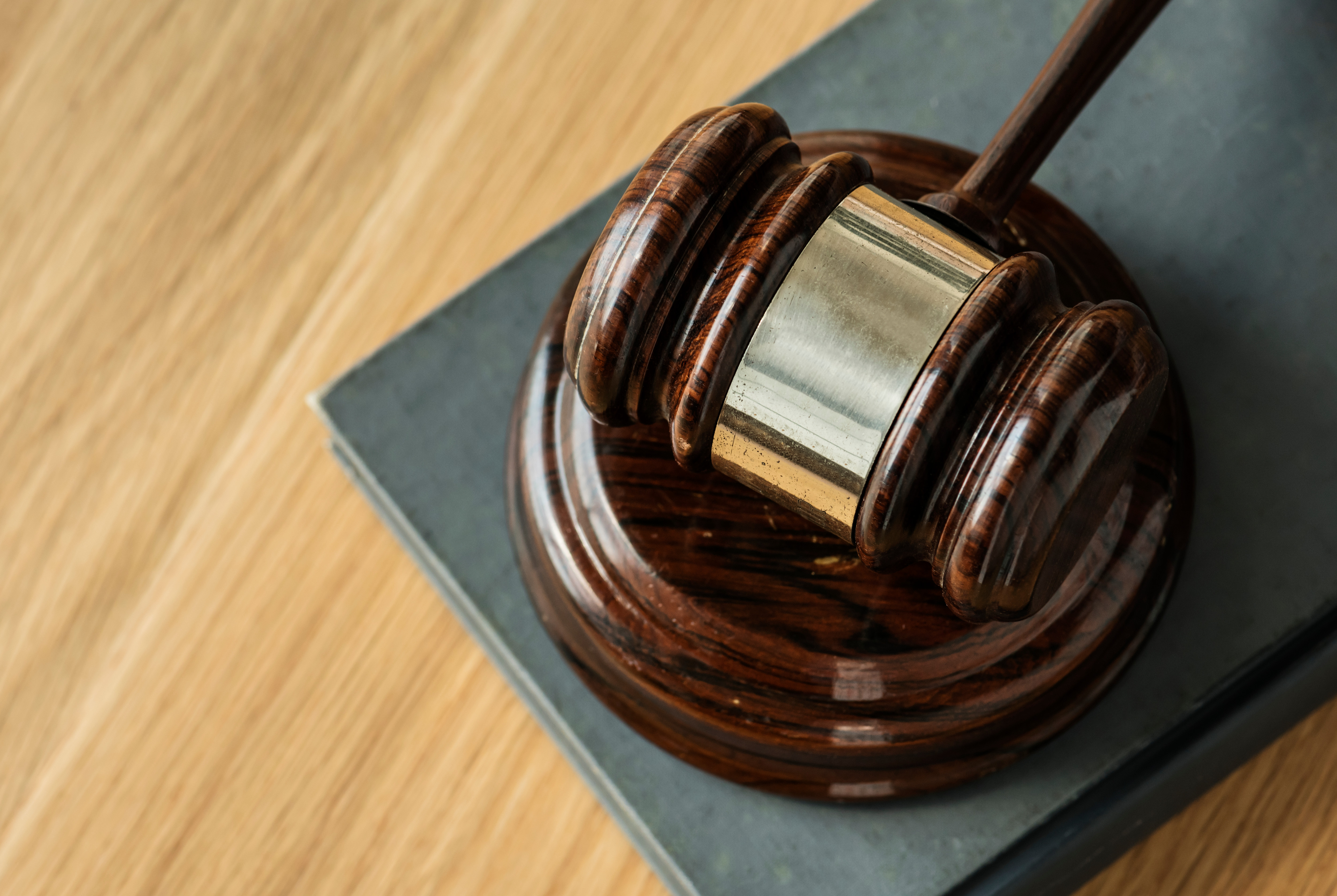 Justice officials said Justice Minister Paul Goldsmith's proposals could lead to greater uncertainty and more legal action. Photo / 123rf