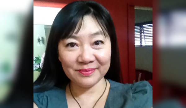 Ye (Cathay) Hua, the director of Lidong Foreign Exchange, stood trial in the Auckland District Court for money laundering.