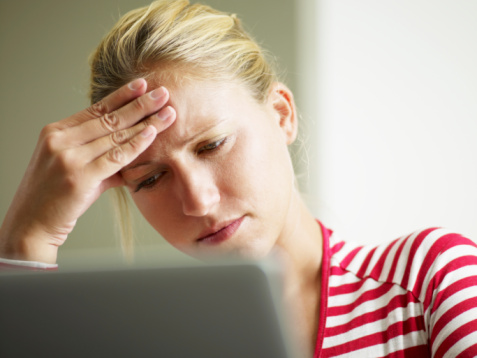 File photo / Thinkstock