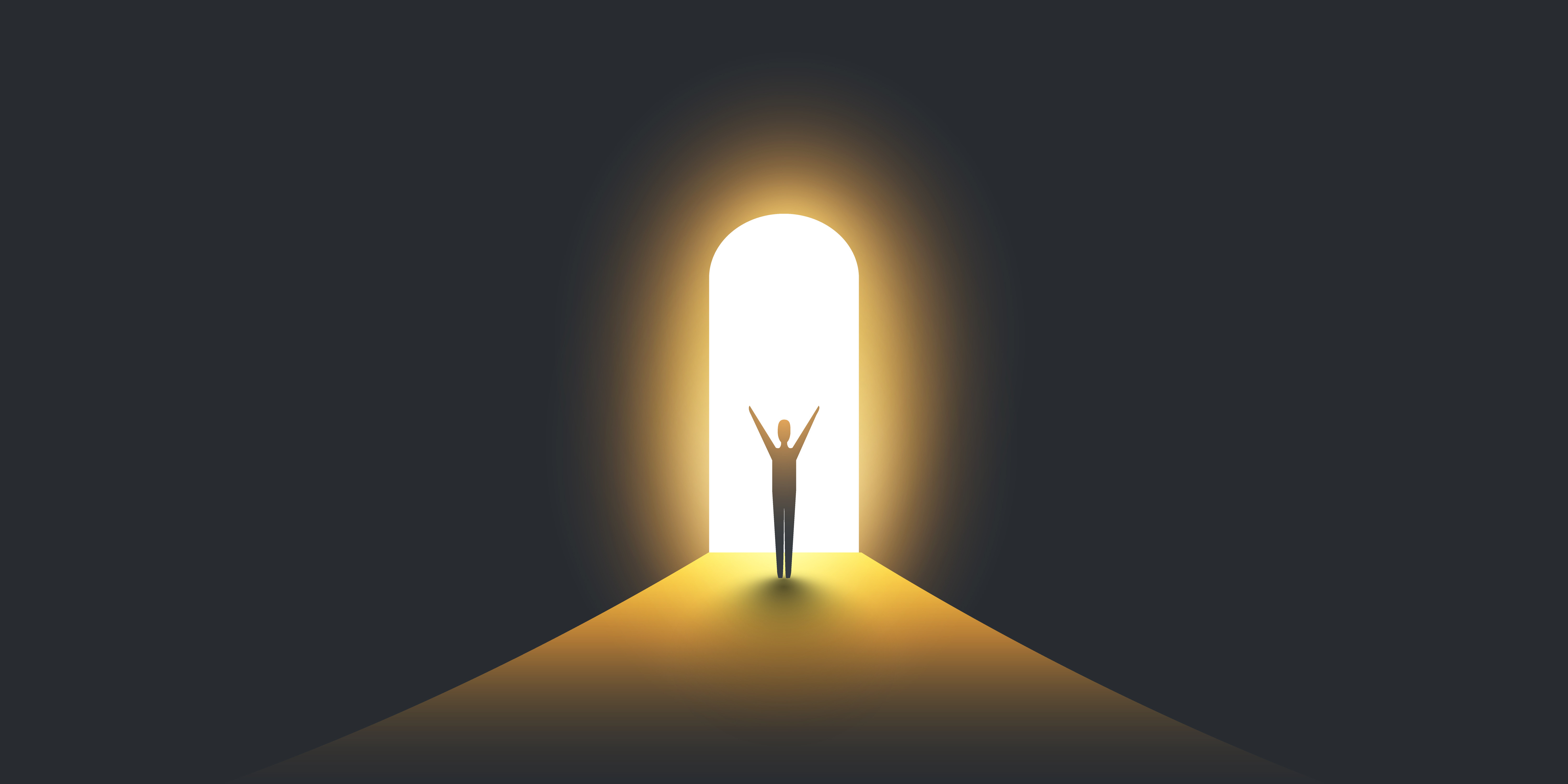 Overcome emotional barriers and rediscover joy in your everyday life. Photo / 123rf