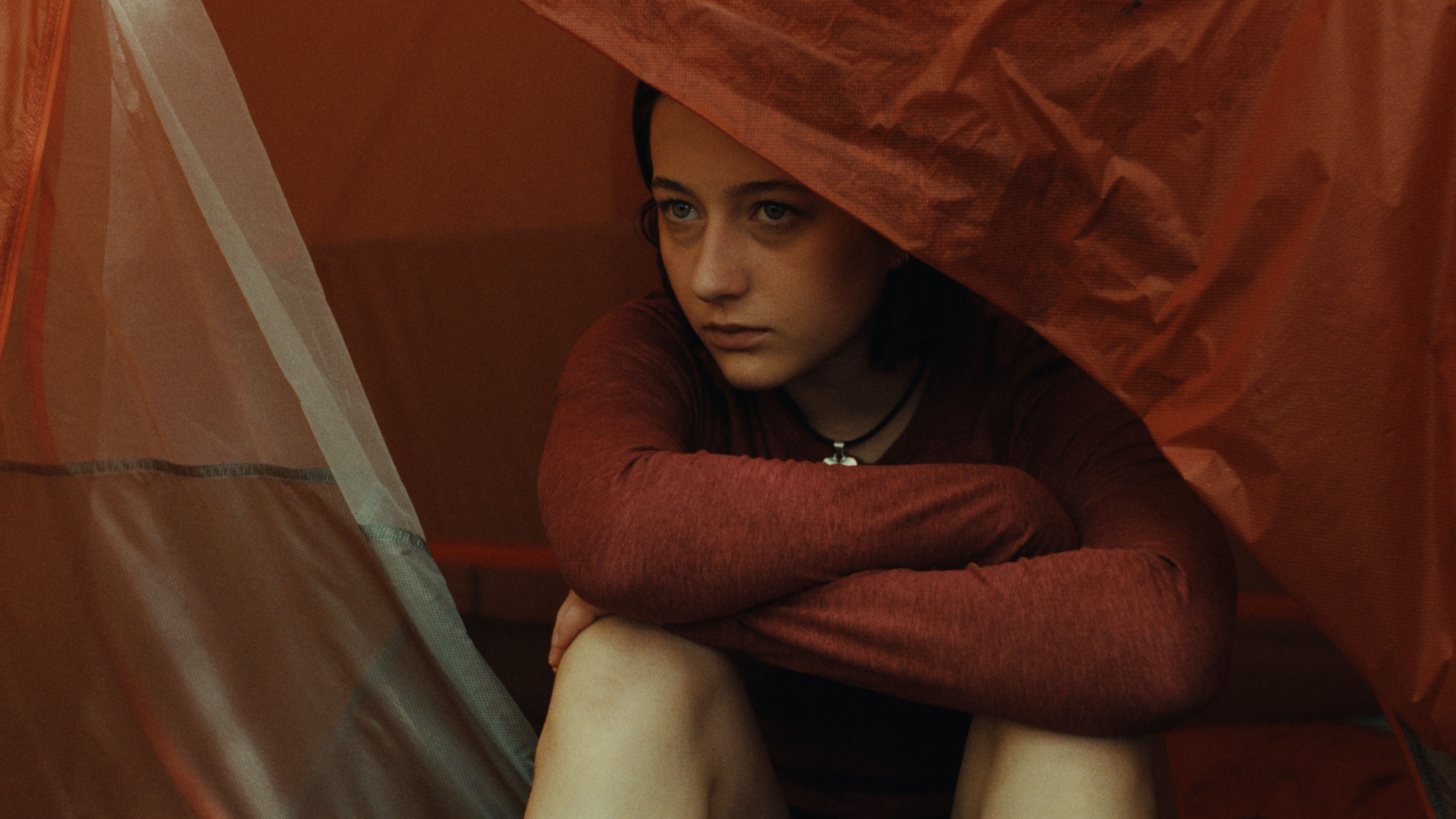 Good One, directed by India Donaldson. 