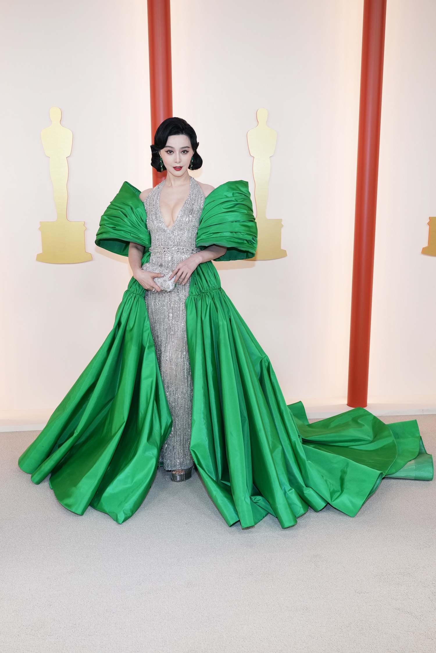 Photo / Getty Images.