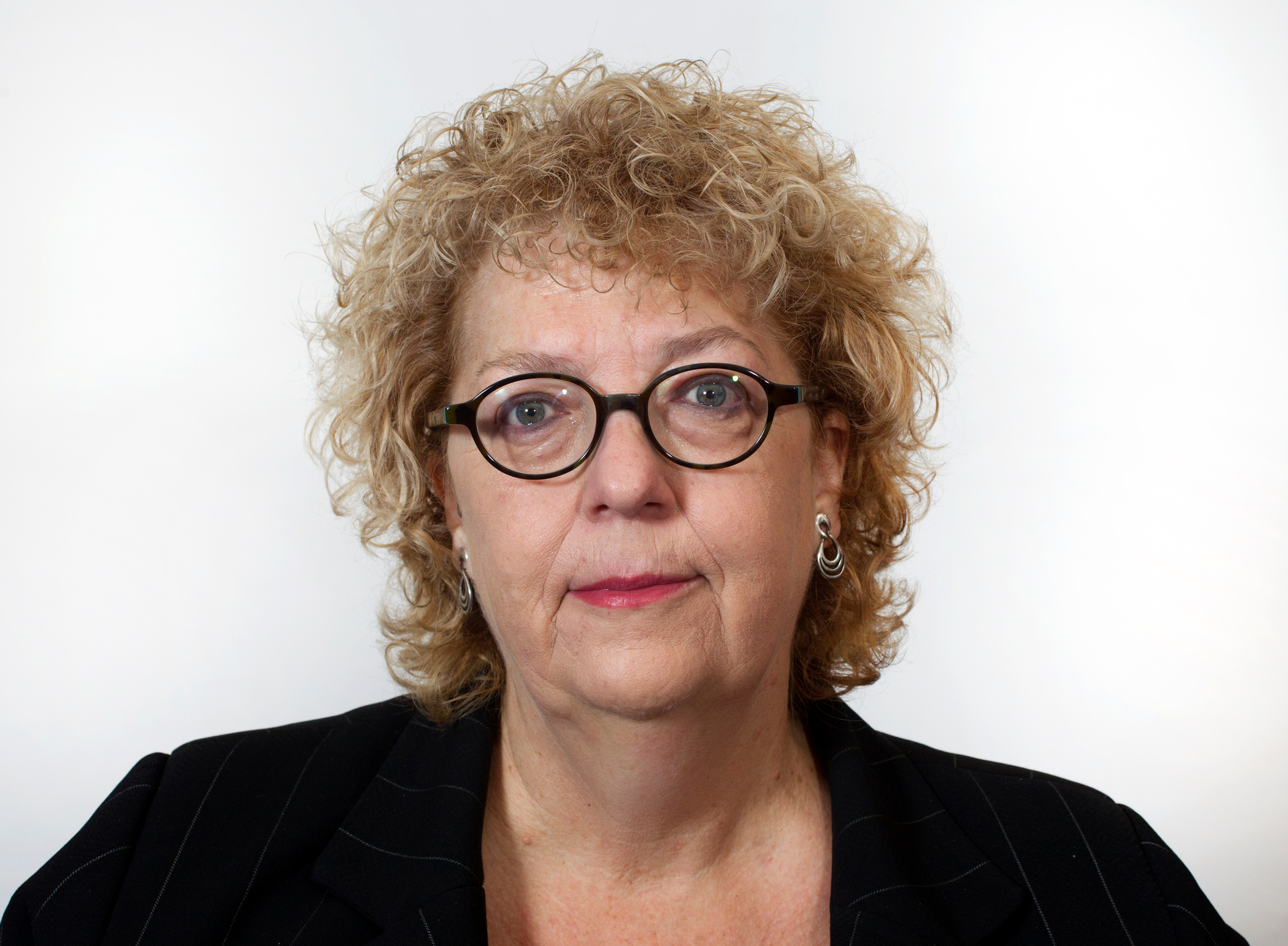 Herald journalist Audrey Young published a challenging article about what she termed an 