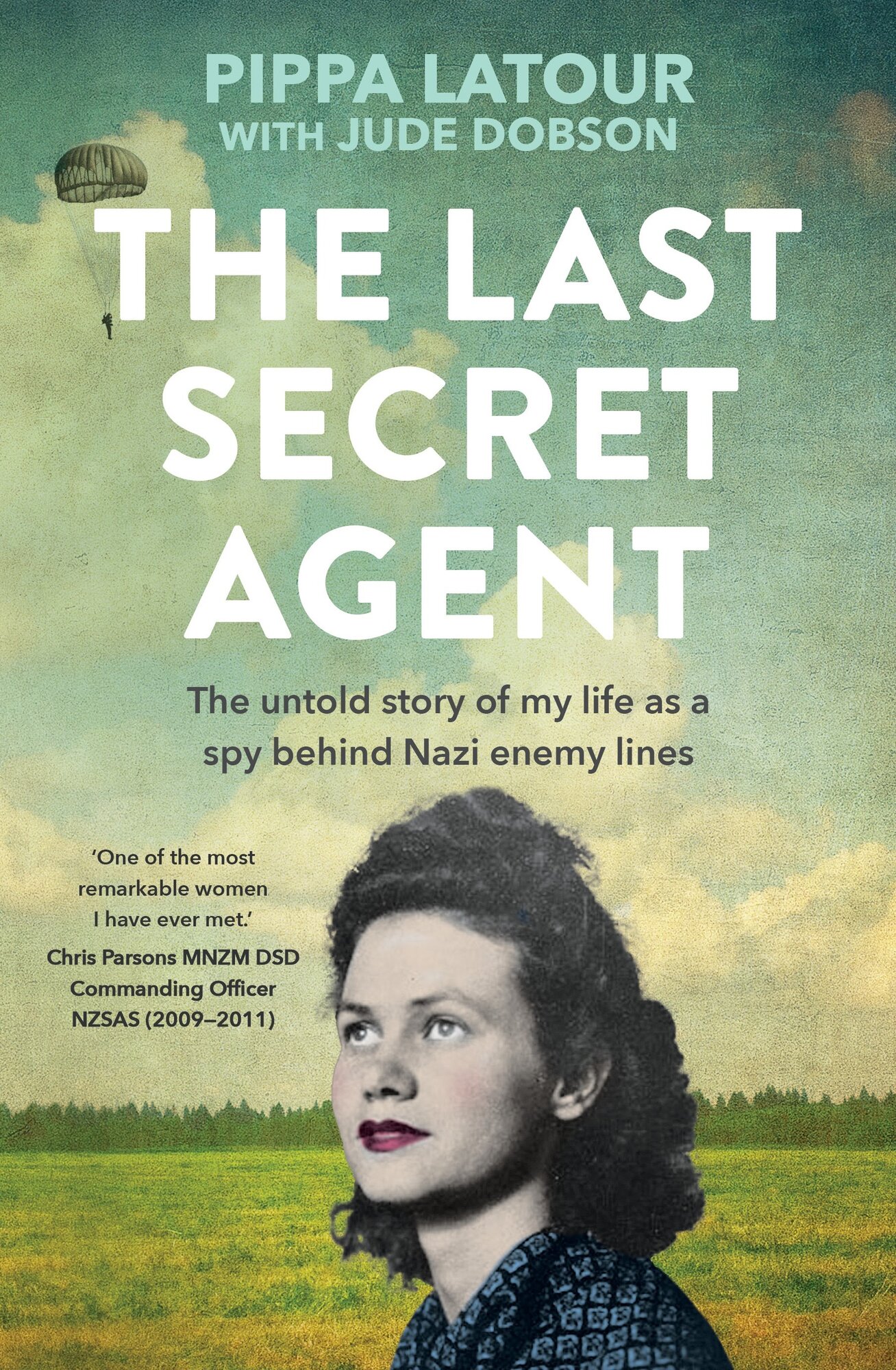 Esposa lalo trelles porno