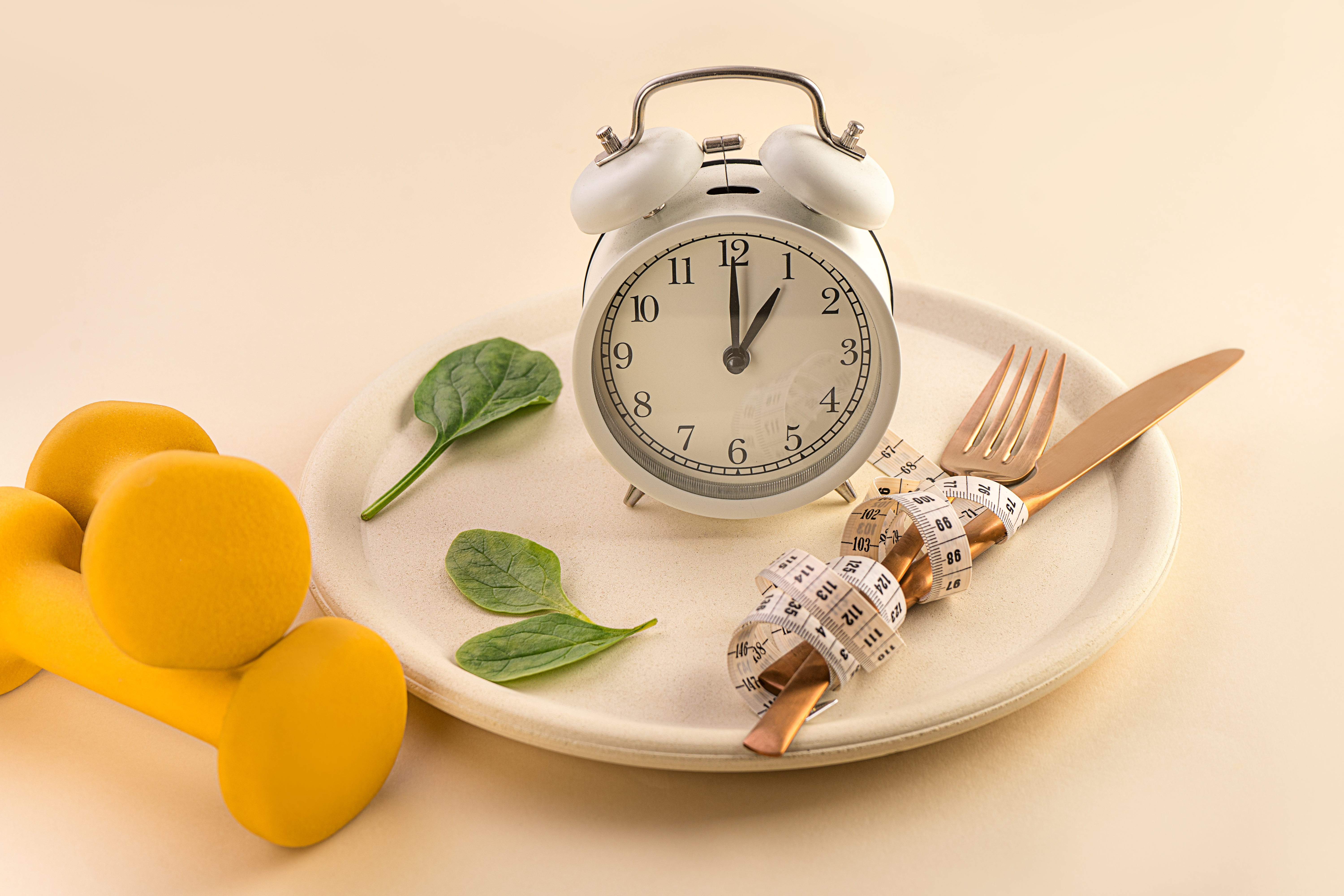 Dieting is a temporary fix. What people need is to make lifestyle changes to maintain a healthy weight for life. Photo / Getty Images