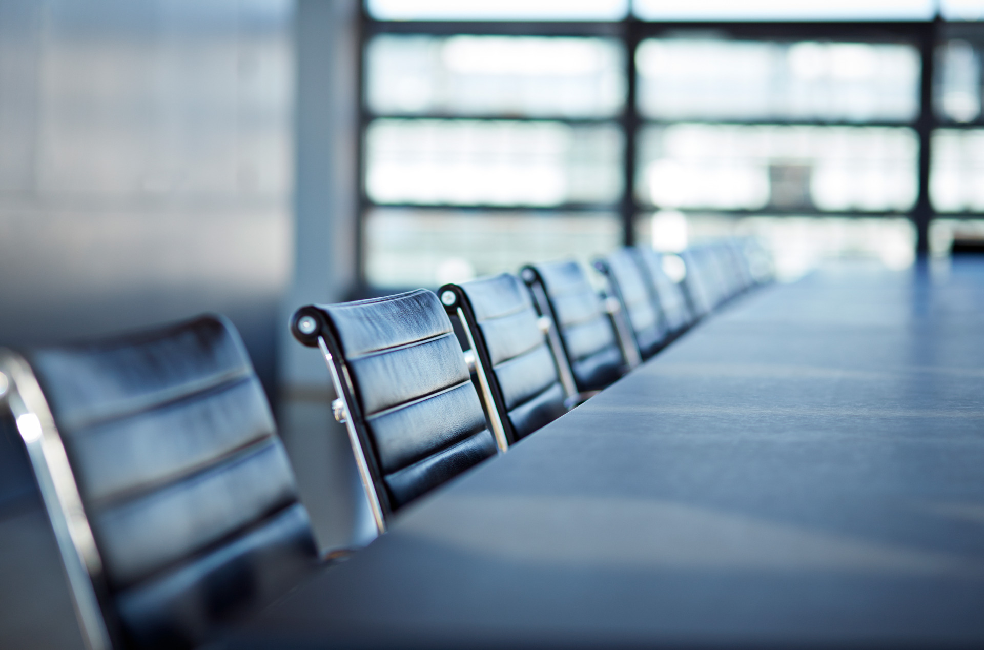 Seven people have been named as Rotorua Lakes Council deputy chief executives. Photo / Getty