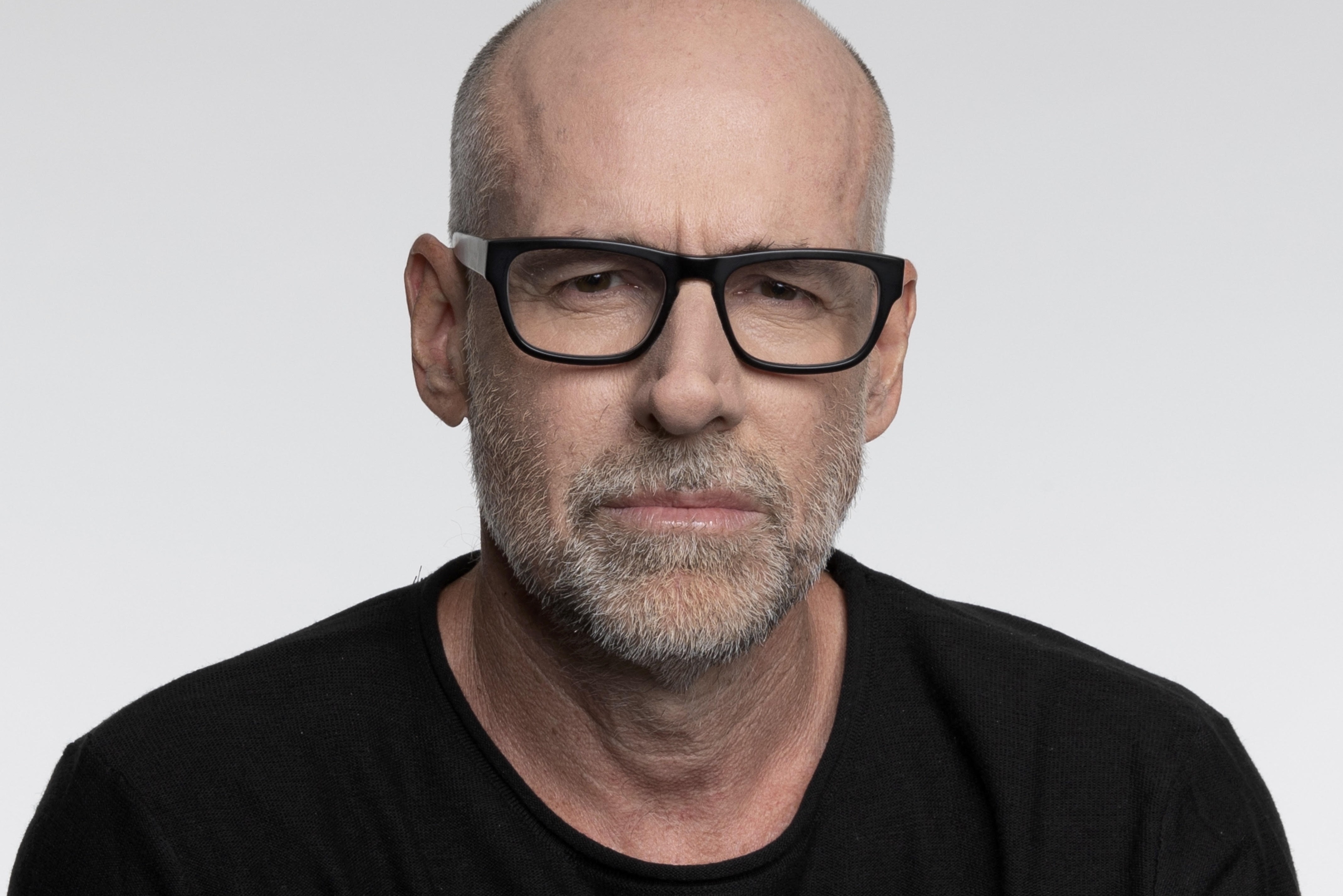 NYU Stern's Professor Scott Galloway: 