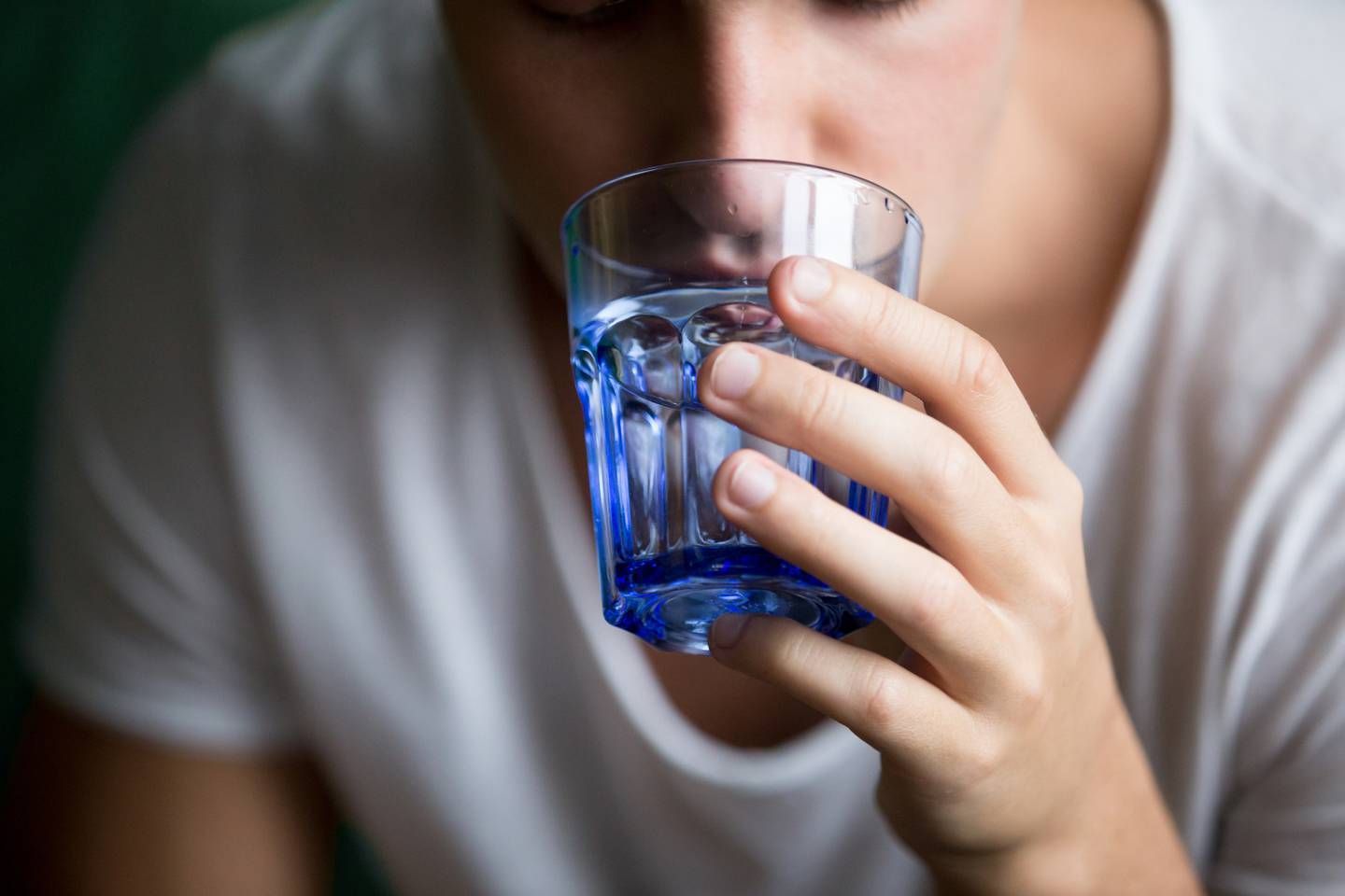 Wellington Water turned off fluoride at two plants last year without telling the board, councils, or residents. Photo / 123RF