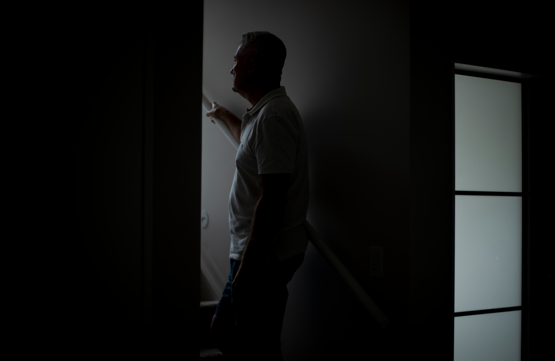 A former student was threatened with a caning after he tried to tell housemaster about the abuse he suffered at the hands of an older student. Photo / Dean Purcell
