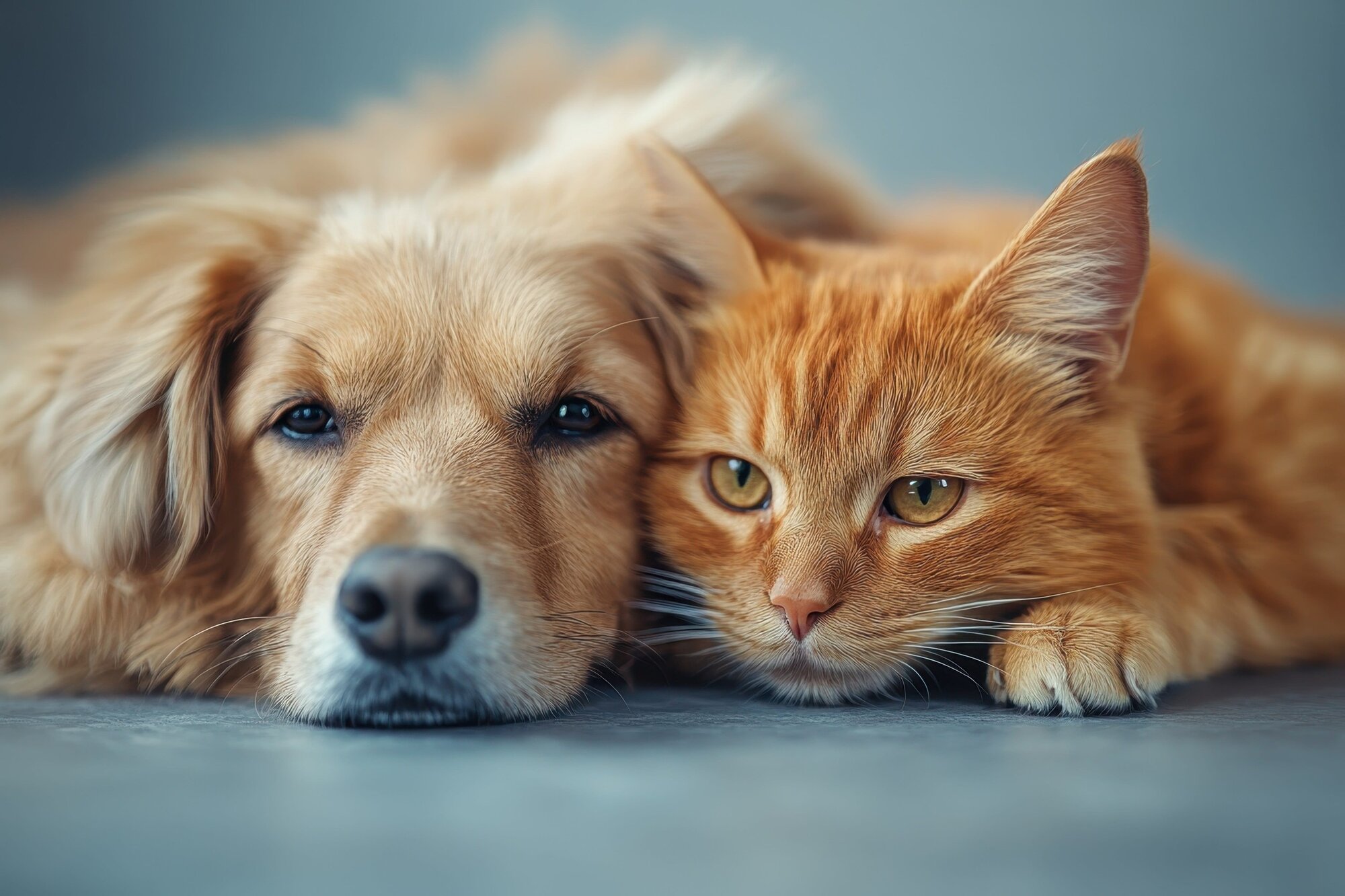 Pets are cute when they're young and in good health, but can become costly when things go wrong. Photo / 123rf