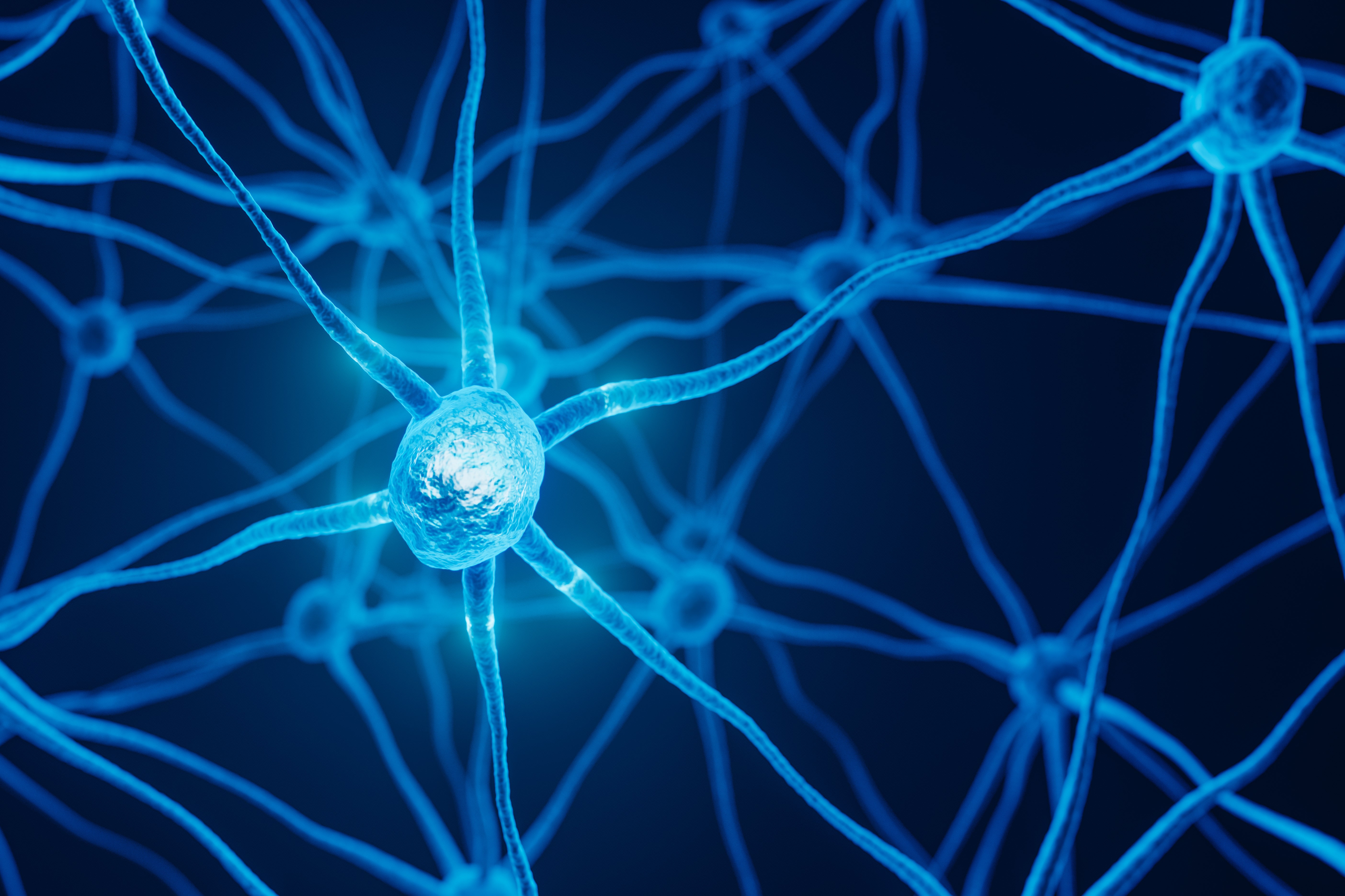 What's going on in the gut might be linked to the development of dementia. Photo / Getty Images