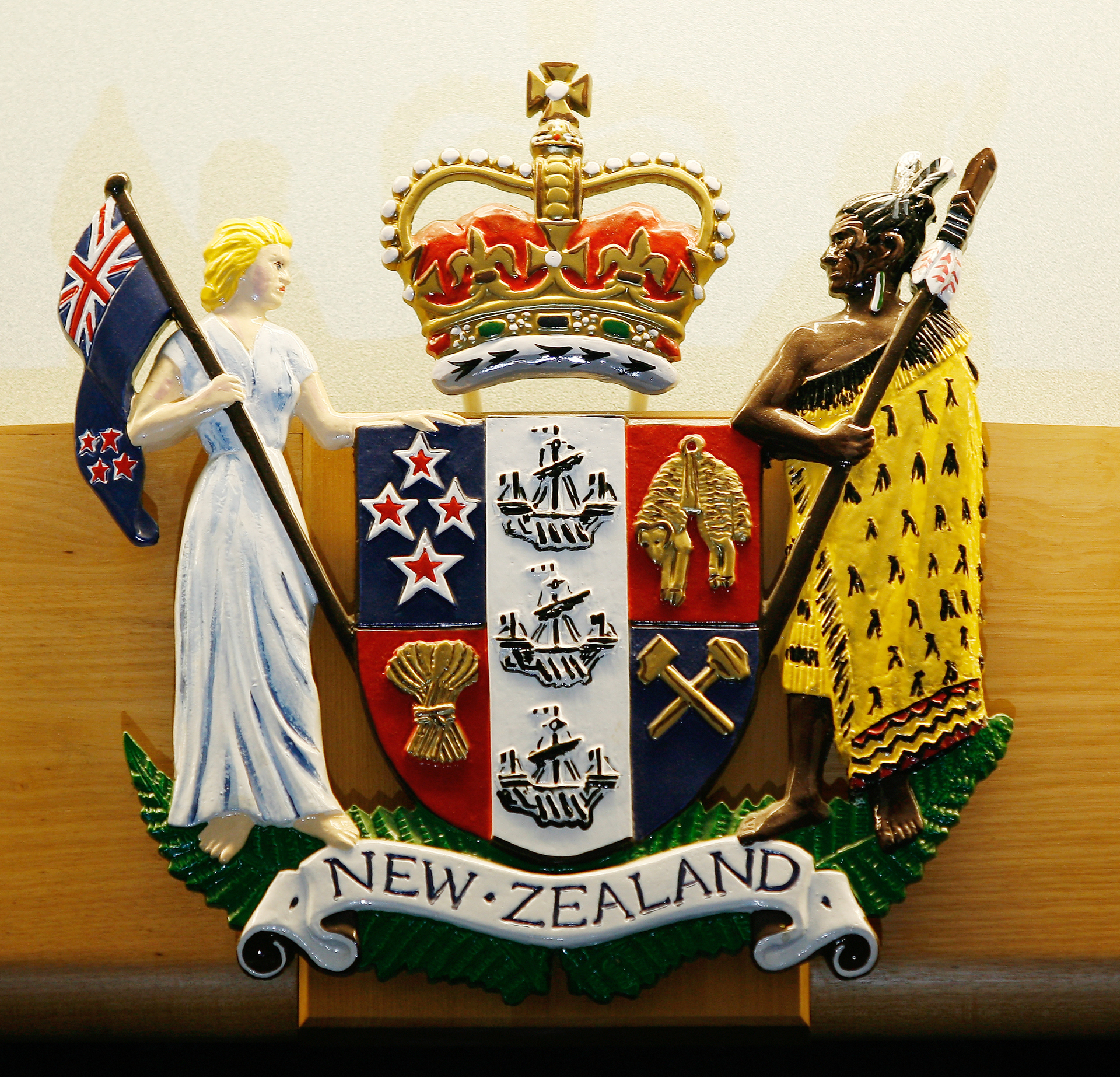 A decision on whether a teenager convicted of raping multiple girls will get permanent name suppression, has been reserved. Photo / NZME