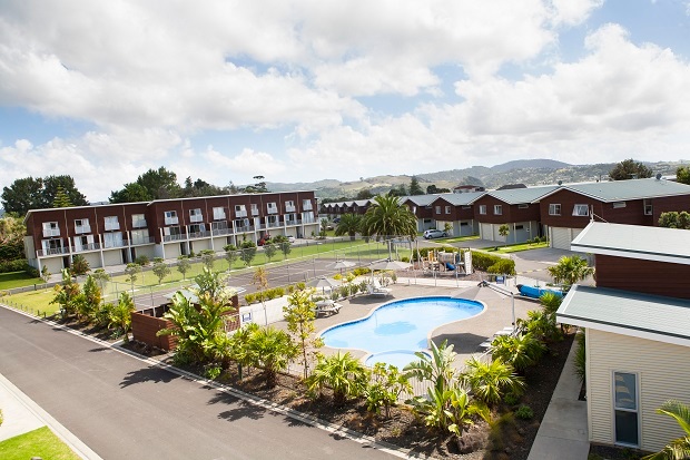 Property Prices Soar In Holiday Hotspots Wanaka Whitianga Up More Than 60 Per Cent Nz Herald
