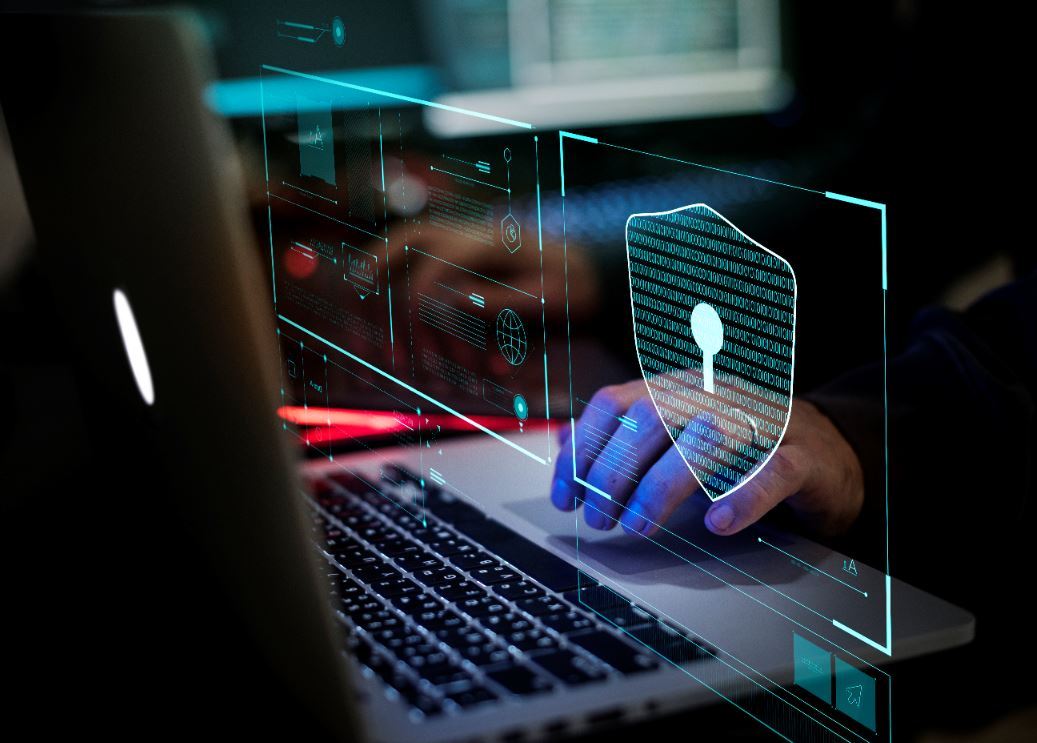 New Zealand had suffered several high-profile cyberattacks in recent years. Photo / 123rf