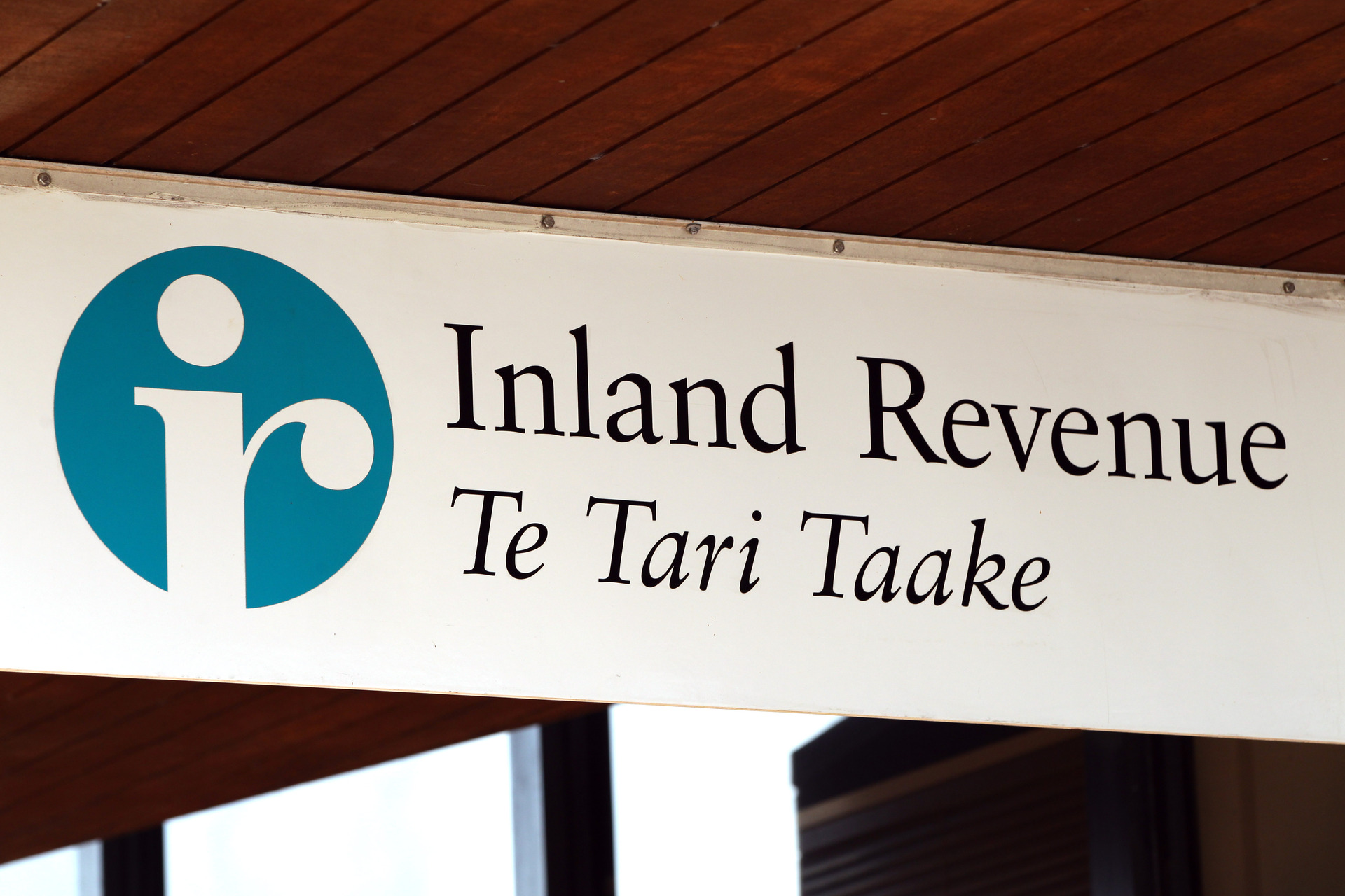 The Inland Revenue Department wanted to keep the information-gathering power, but put stronger and clearer protections over its use. The Government said axing it better protects privacy. Photo / Janna Dixon