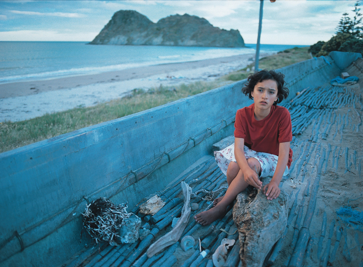 Projects filmed at the council-owned Auckland Film Studios include Whale Rider, Xena: Warrior Princess, The Chronicles of Narnia, Power Rangers and more. 