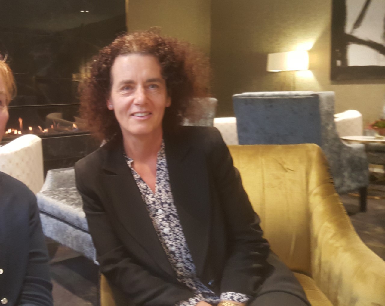 Office of Early Childhood Education chief advisor Dr Sarah Alexander said childcare fees in New Zealand were high because of a lack of regulation. Photo / NZME