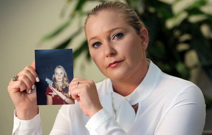 The unforeseen settlement, just a few days before Andrew’s 62nd birthday, leaves many burning questions about the case unanswered over Giuffre’s allegations. Photo / Getty Images