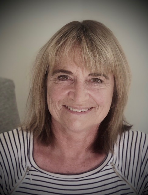 Julie Moore, research and evaluation manager at the Graeme Dingle Foundation, said many parents and kids who signed up for community programmes told similar stories of disengagement. Photo / Supplied 