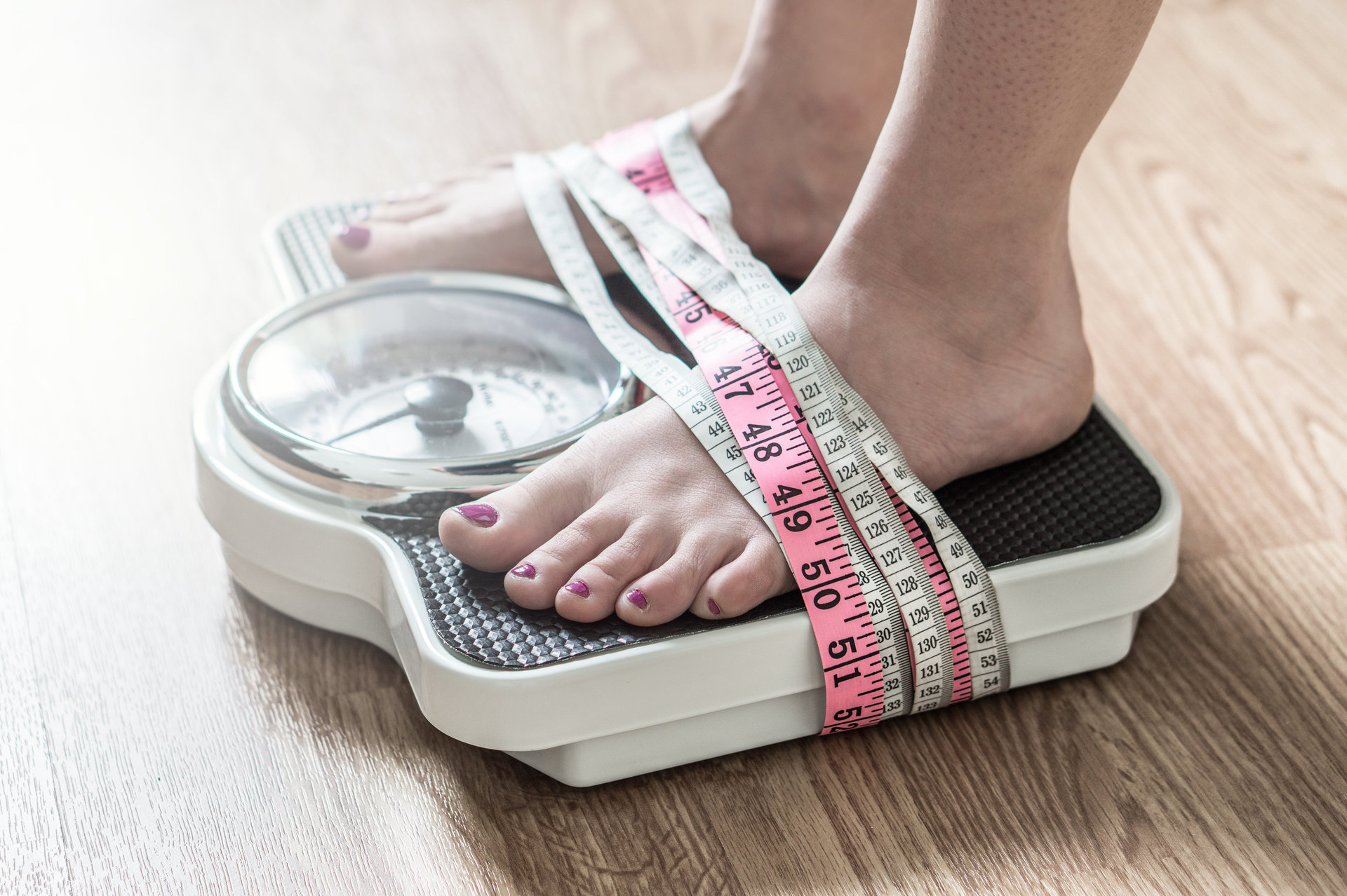The Ministry of Health is starting to hold meetings with stakeholders in the eating disorders space as it plans a strategy to deal with the growing epidemic. Photo / 123RF