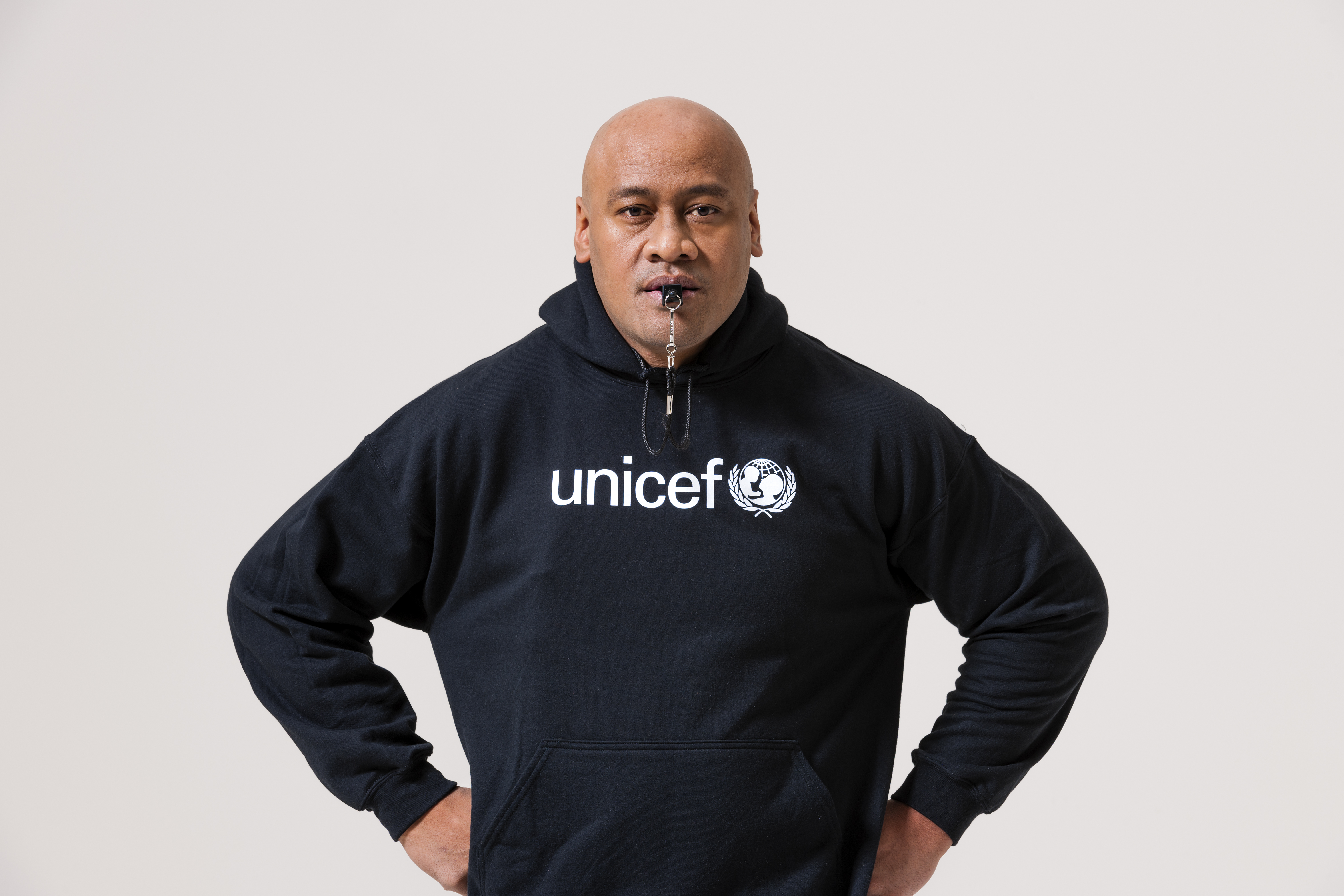 Jonah Lomu Death Tongan Village Mourns Hero Nz Herald