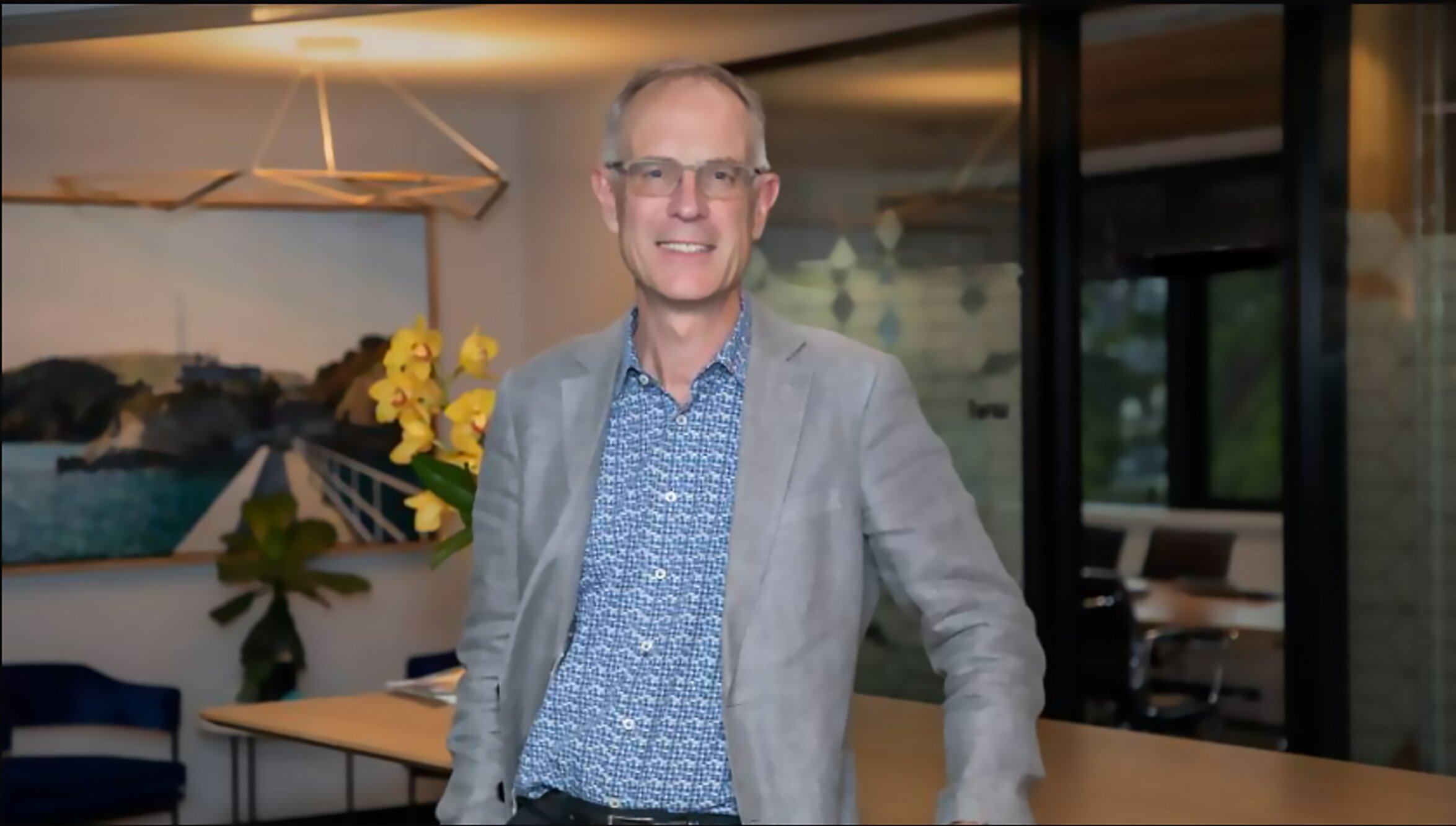 Frazer Barton president of the New Zealand Law Society April 2023
picture supplied

https://www.lawsociety.org.nz/news/law-society-statements/frazer-barton-re-elected-as-law-society-president/