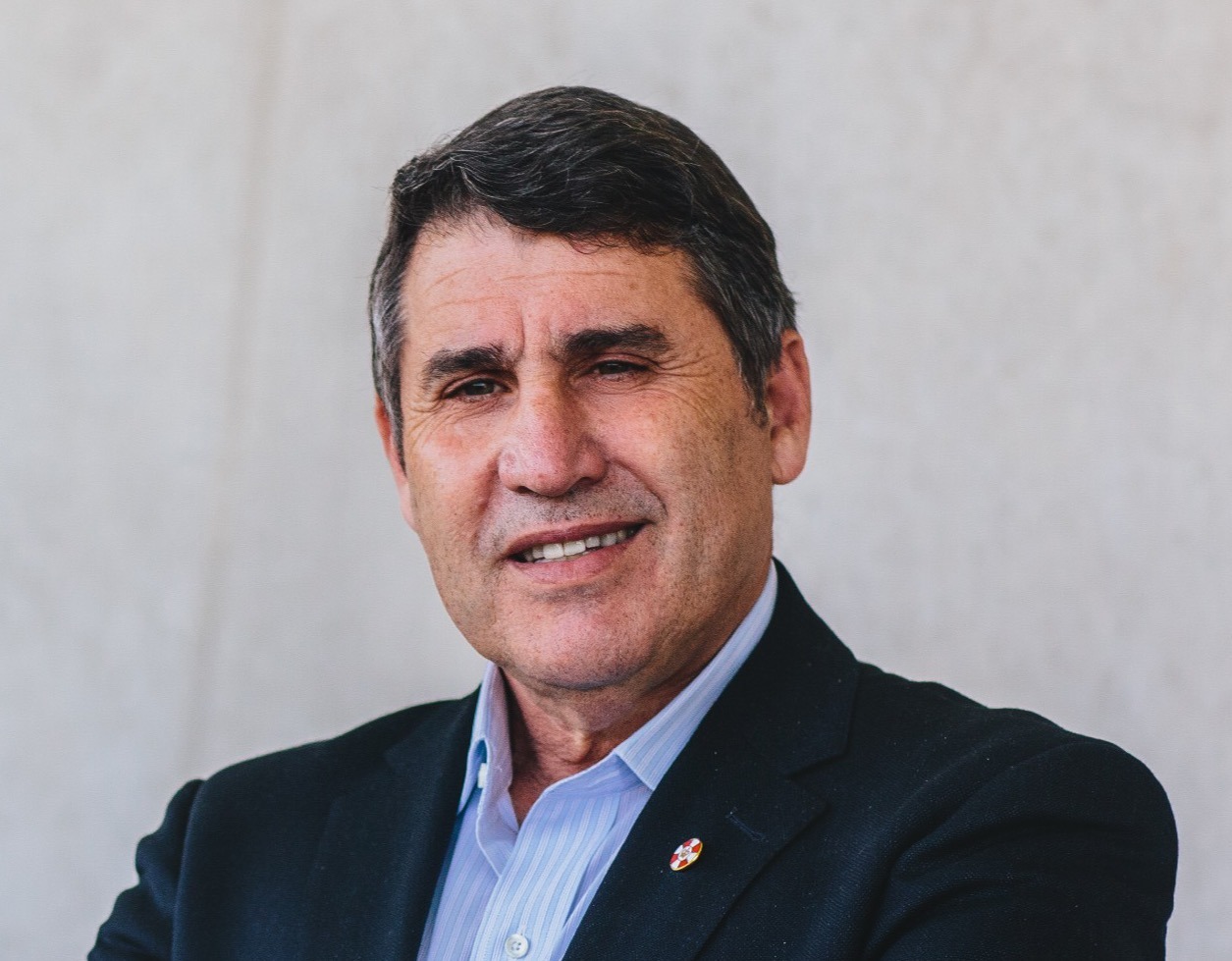 Professor Lester Levy has been appointed as commissioner in place of the Health NZ board.