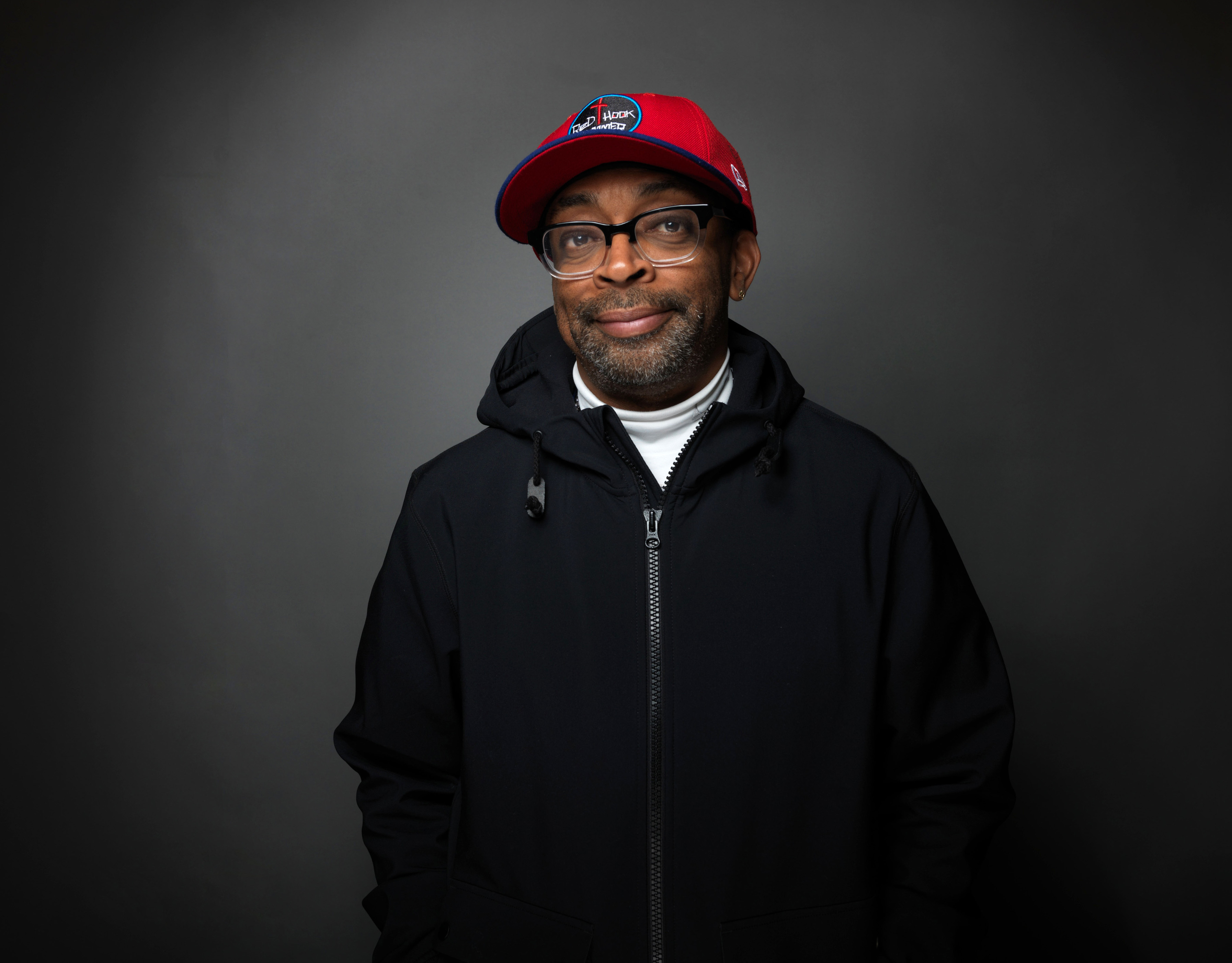 Spike Lee's look back at the Bad old days - NZ Herald