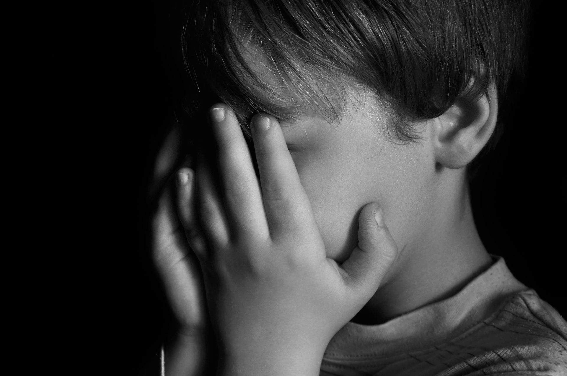 The Abuse in Care Royal Commission of Inquiry is investigating abuse in state and faith-based care between 1950 and 1999. Photo / 123rf