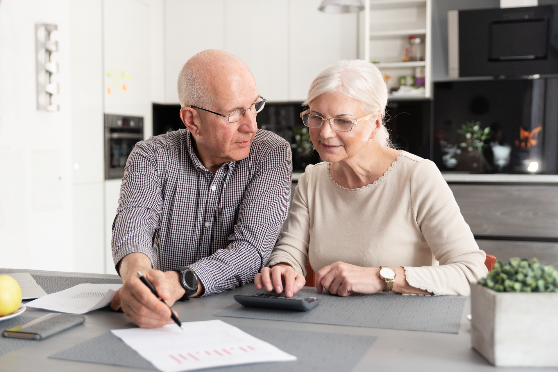 Superannuation costs are hitting the Crown's balance sheet.  Photo / 123RF