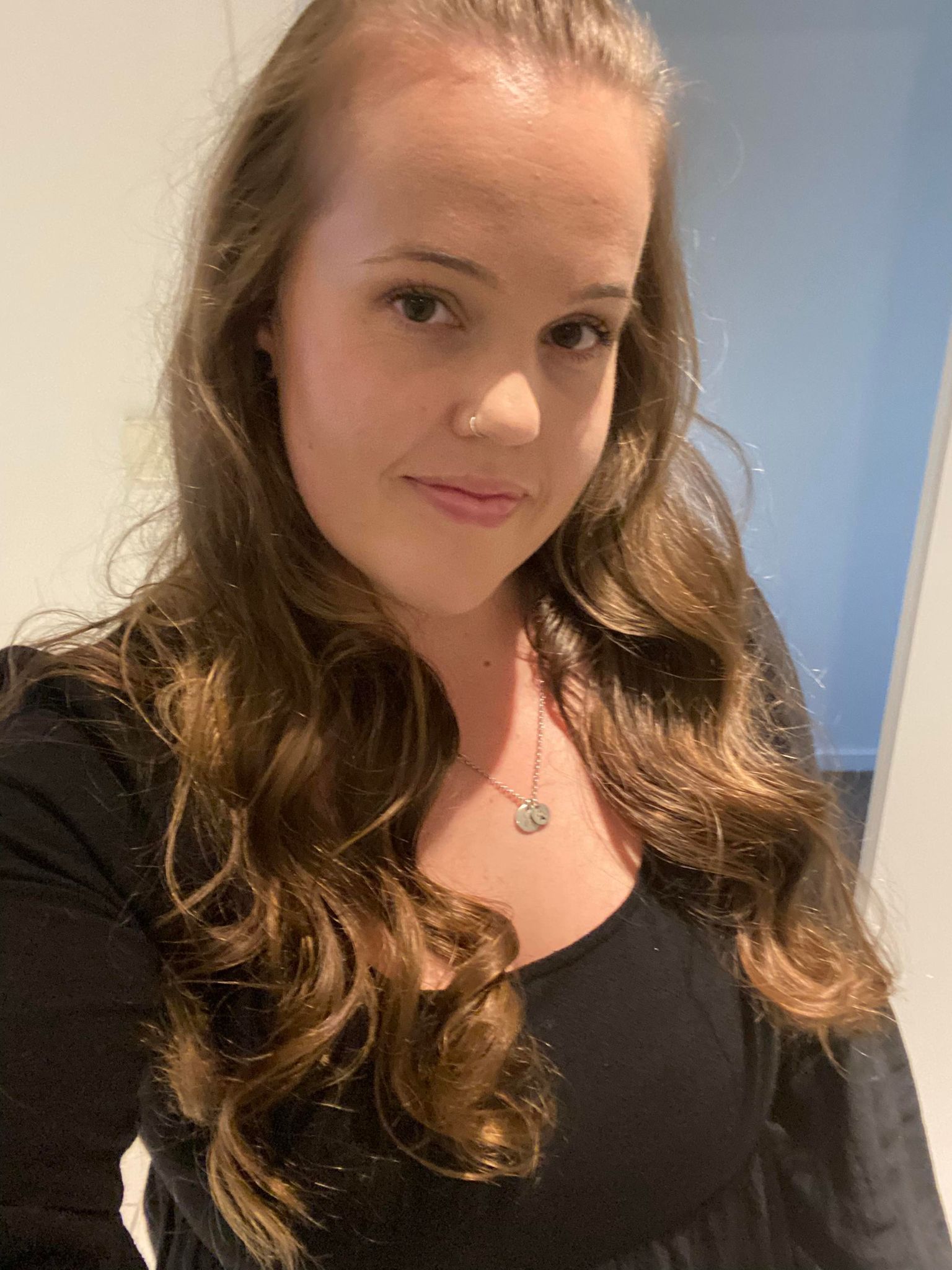 Elizabeth Silby lives in Melbourne.