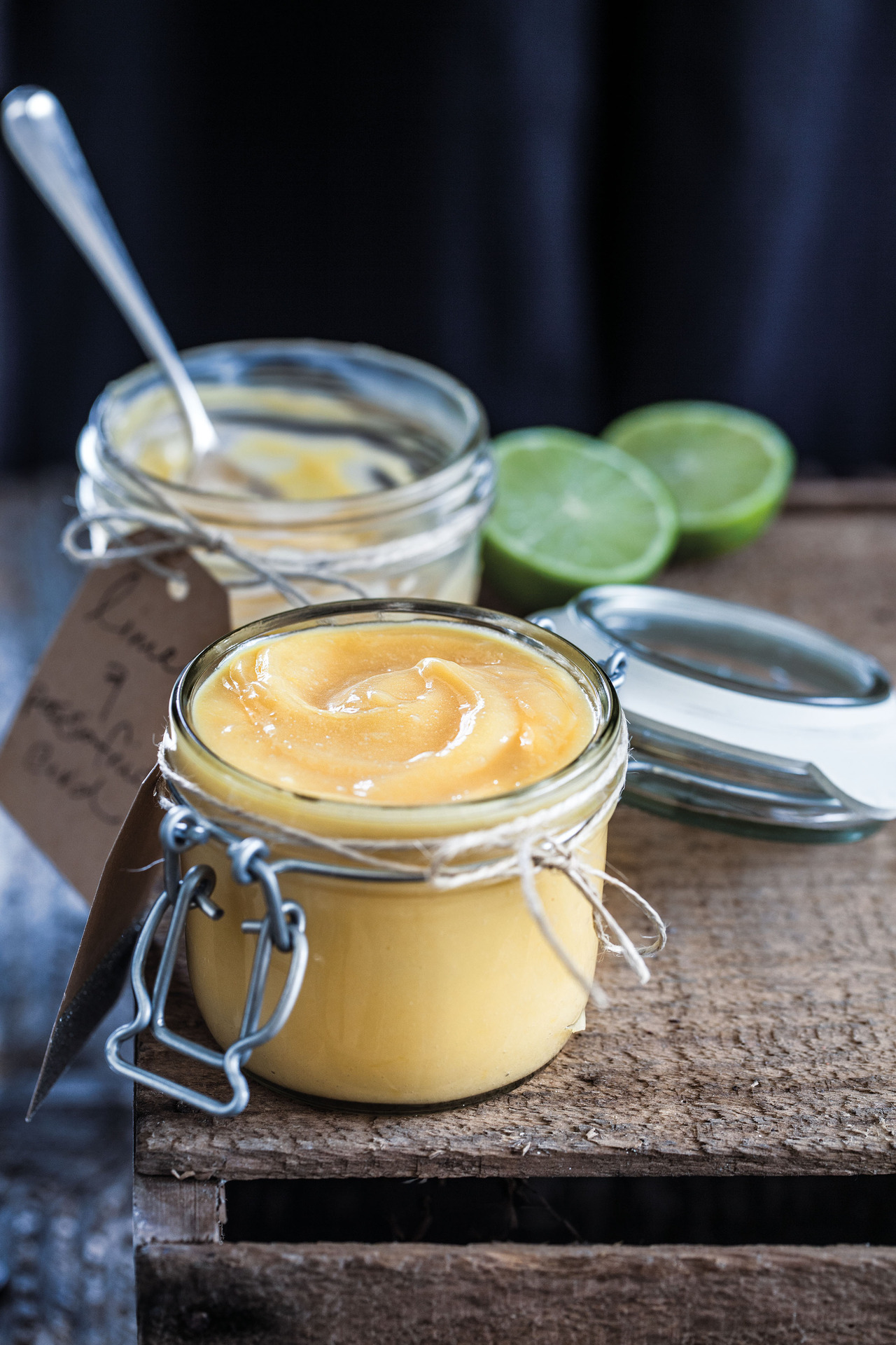 Update more than 122 lemon cake annabel langbein kidsdream.edu.vn