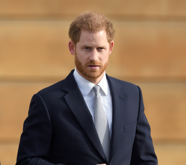 The Duke of Sussex is seeking damages for libel in an ongoing High Court case. Photo / Getty Images