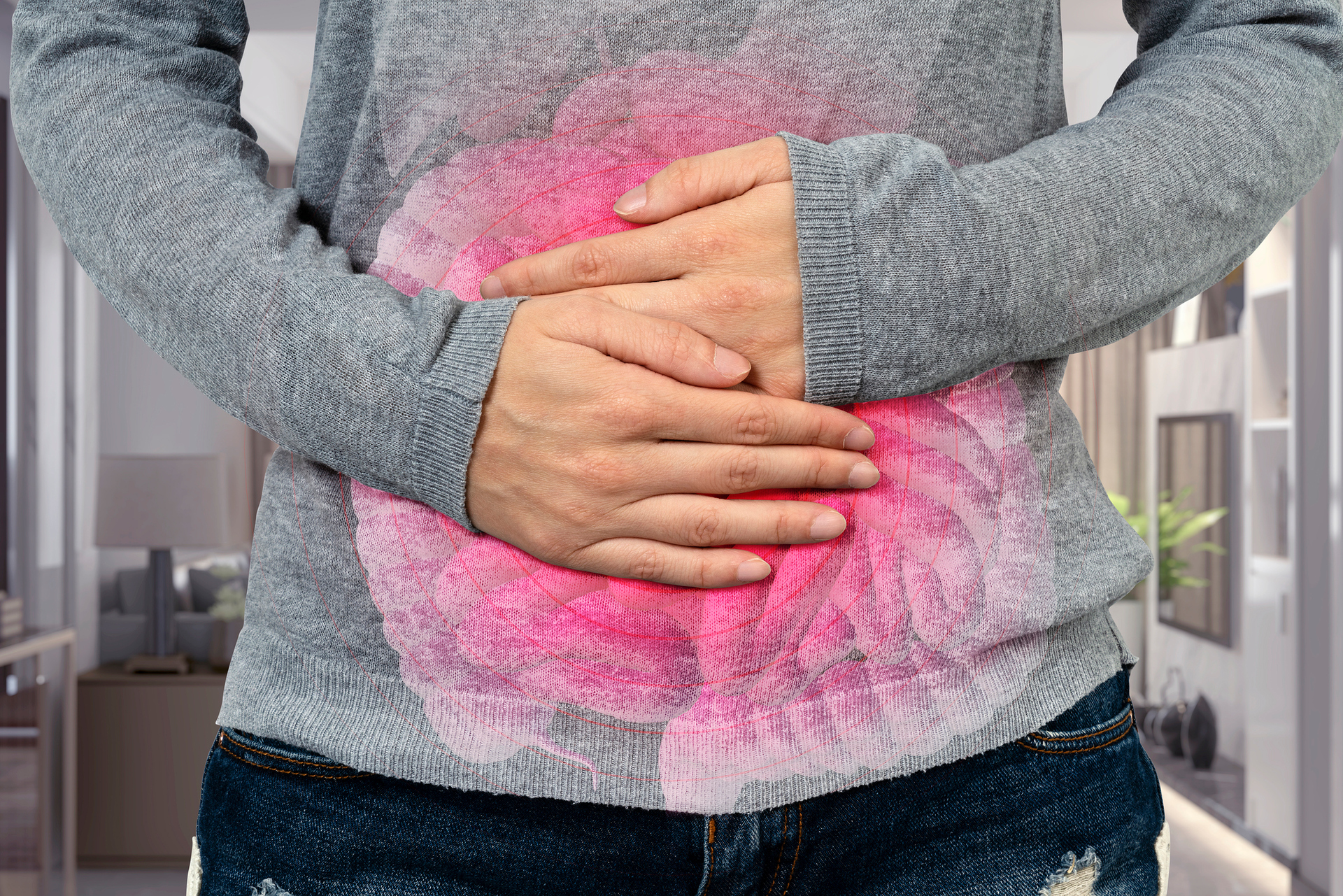 Kiwi researchers hope to offer a new way to ease distressing stomach problems that many people with autism suffer by transferring gut bugs from others.
