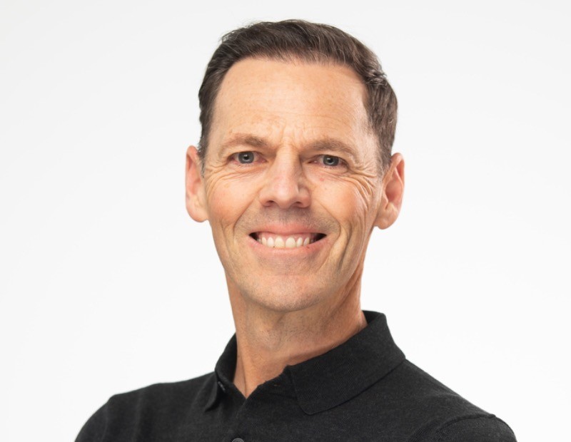 Jason Walbridge, currently in Las Vegas, is expected to move back to New Zealand and start at SkyCity in early July.