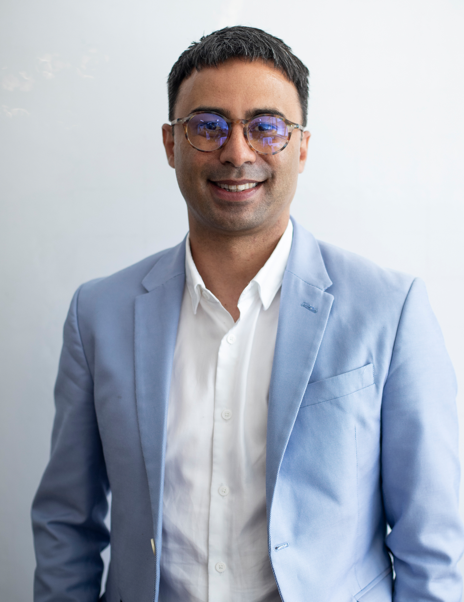 Dr Anthony Jordan has resigned from Pharmac's board over a Government directive to the agency regarding the Treaty of Waitangi. Photo / Dean Purcell