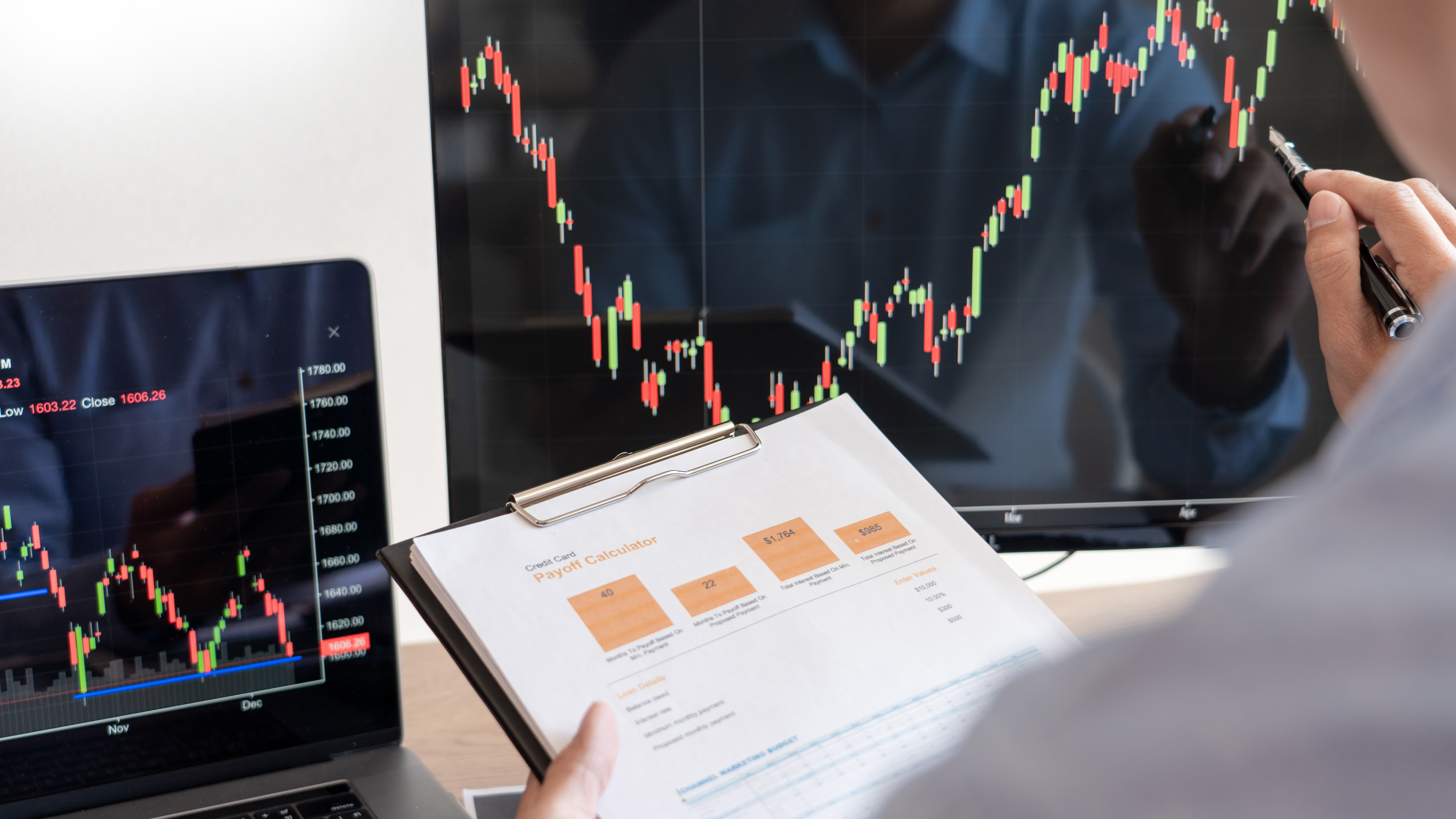 Spark underestimated the challenges it was facing, writes Mark Lister.  Photo / 123rf