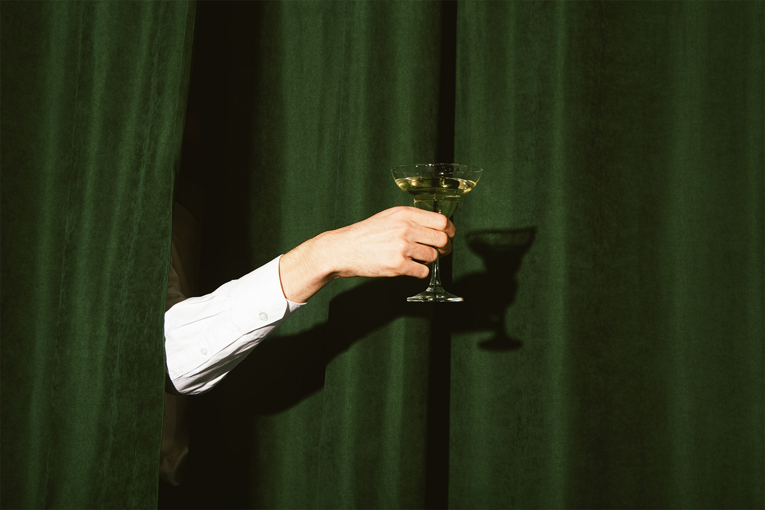 Is it time to call curtain? Photo / Getty Images