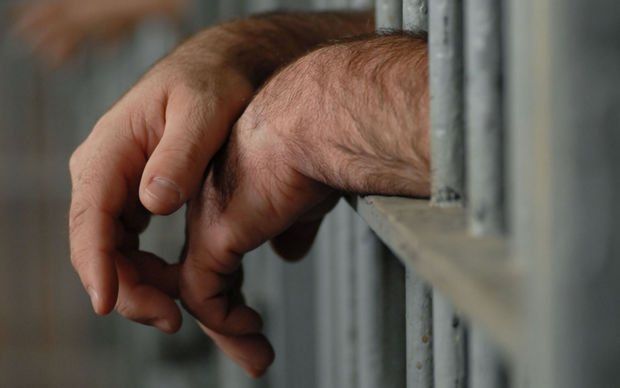The Parole Board often receives complaints from people about prisoners struggling to access rehab, its chair says. Photo / 123RF