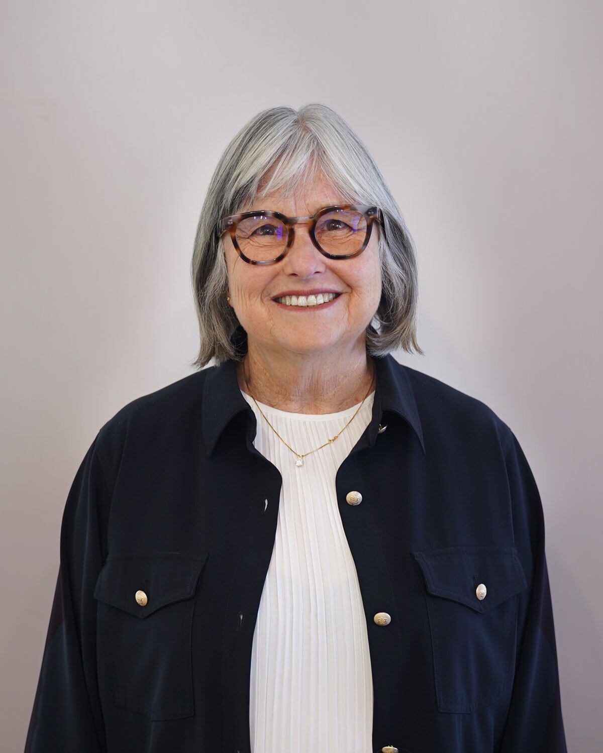 Dr Di North, a GP specialising in cognitive decline and healthy ageing at Age Brightly. Photo / Supplied