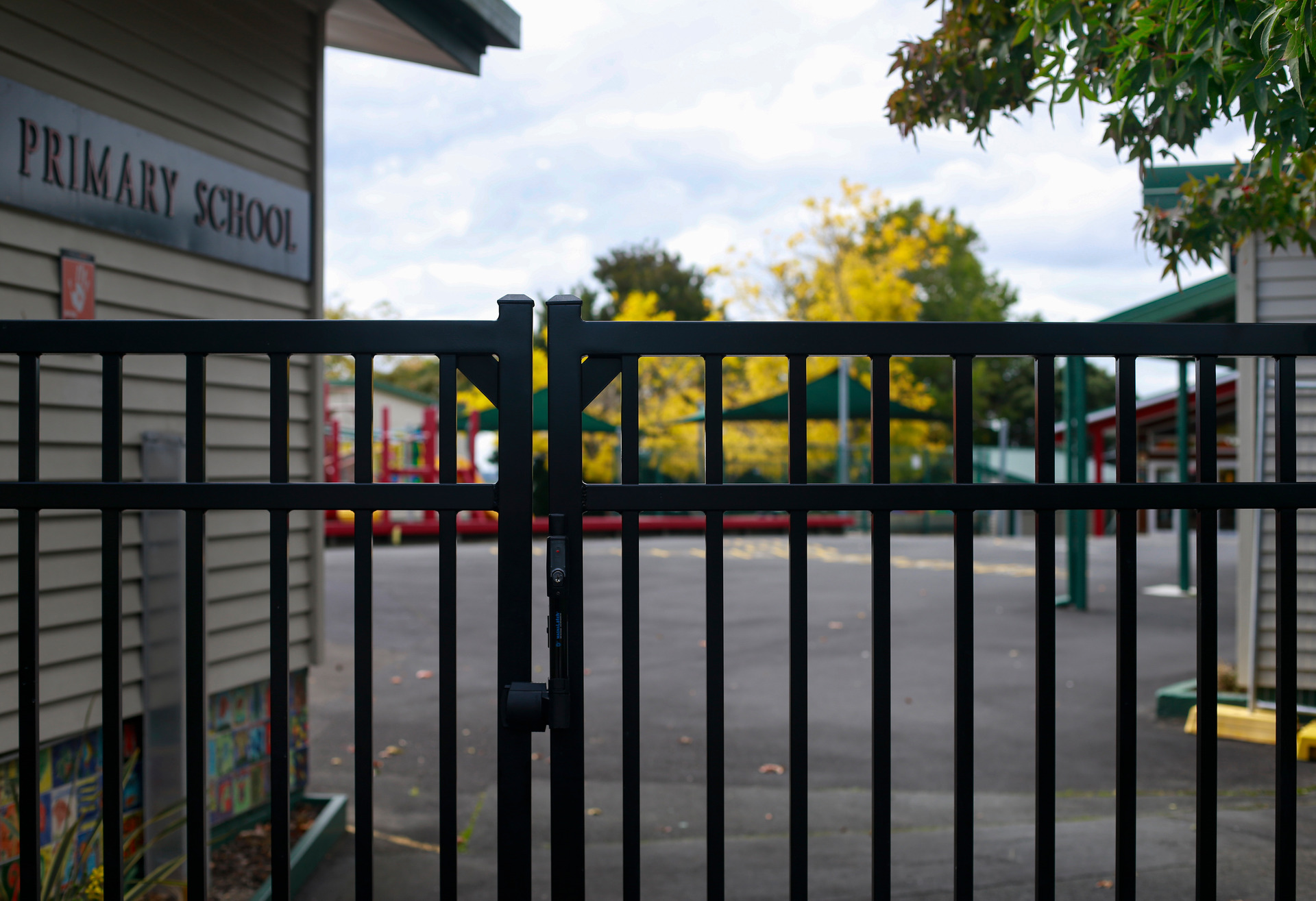 A 13-year legal battle for disabled children's rights to a proper education in mainstream schools is finally heading to court. Photo / Alex Burton, File