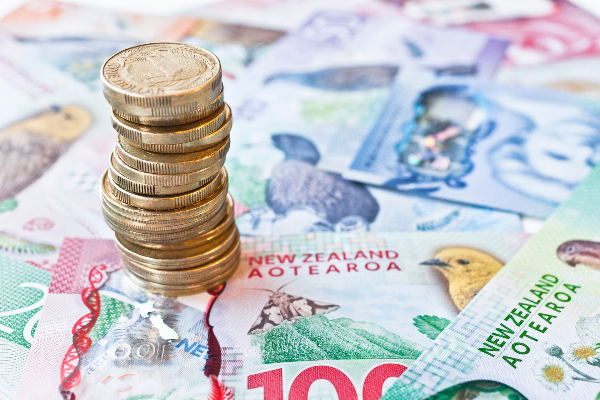 The second of two benefit increases worth $55 will be introduced on Friday. Analysis shows some beneficiary families will still need more just to cover basic costs. Photo / Getty Images