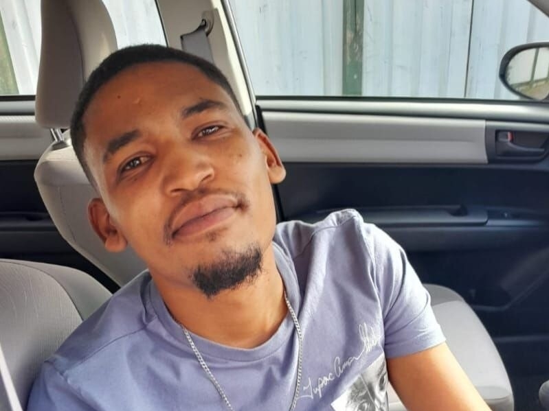 Luke Smith, 21, died in hospital this week after being critically assaulted on Wellington's Courtenay Place in the early hours of Sunday morning.