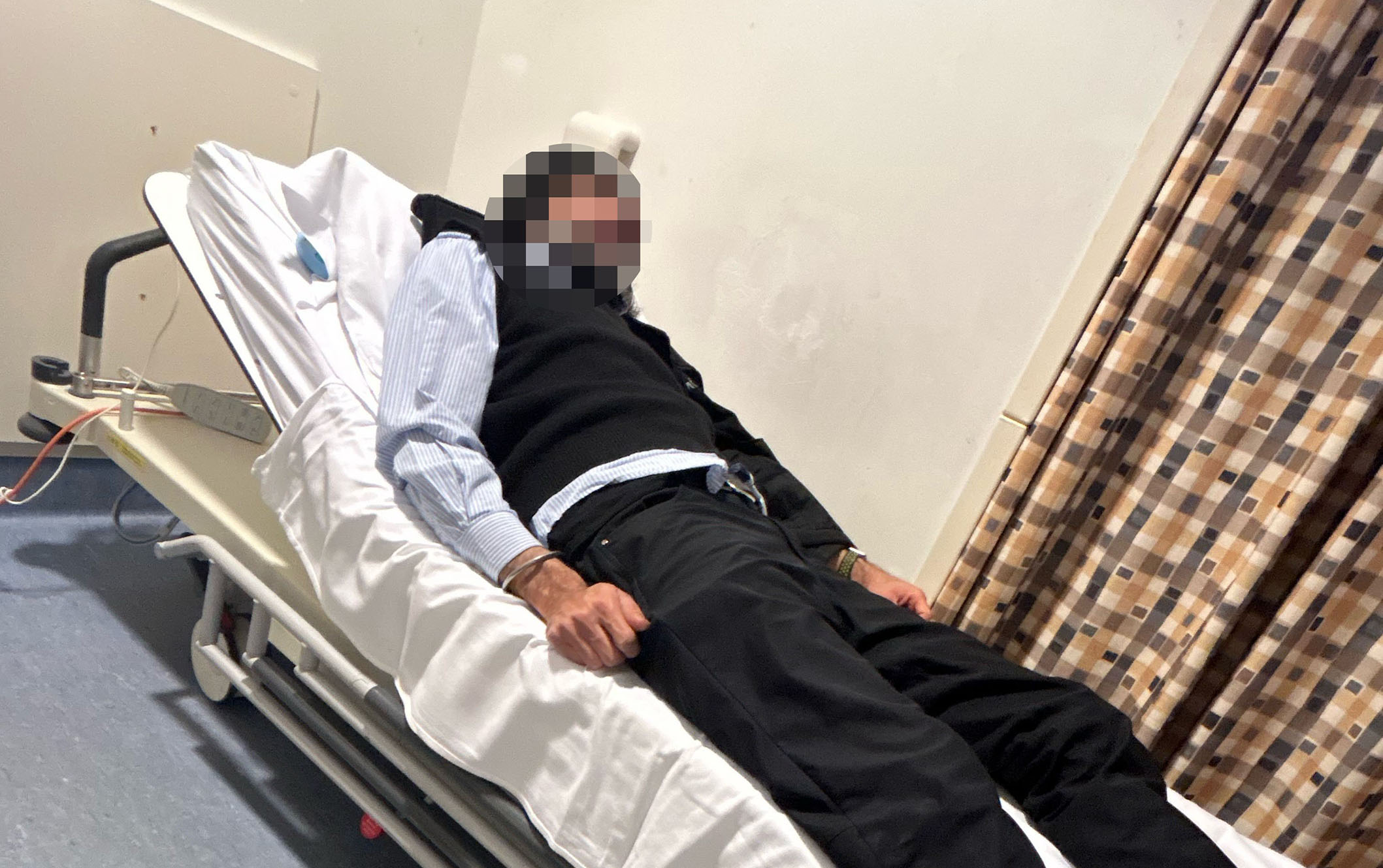An Auckland bus driver has been severely injured after getting beaten with a skateboard by fare dodgers during a late-night attack in the central city.