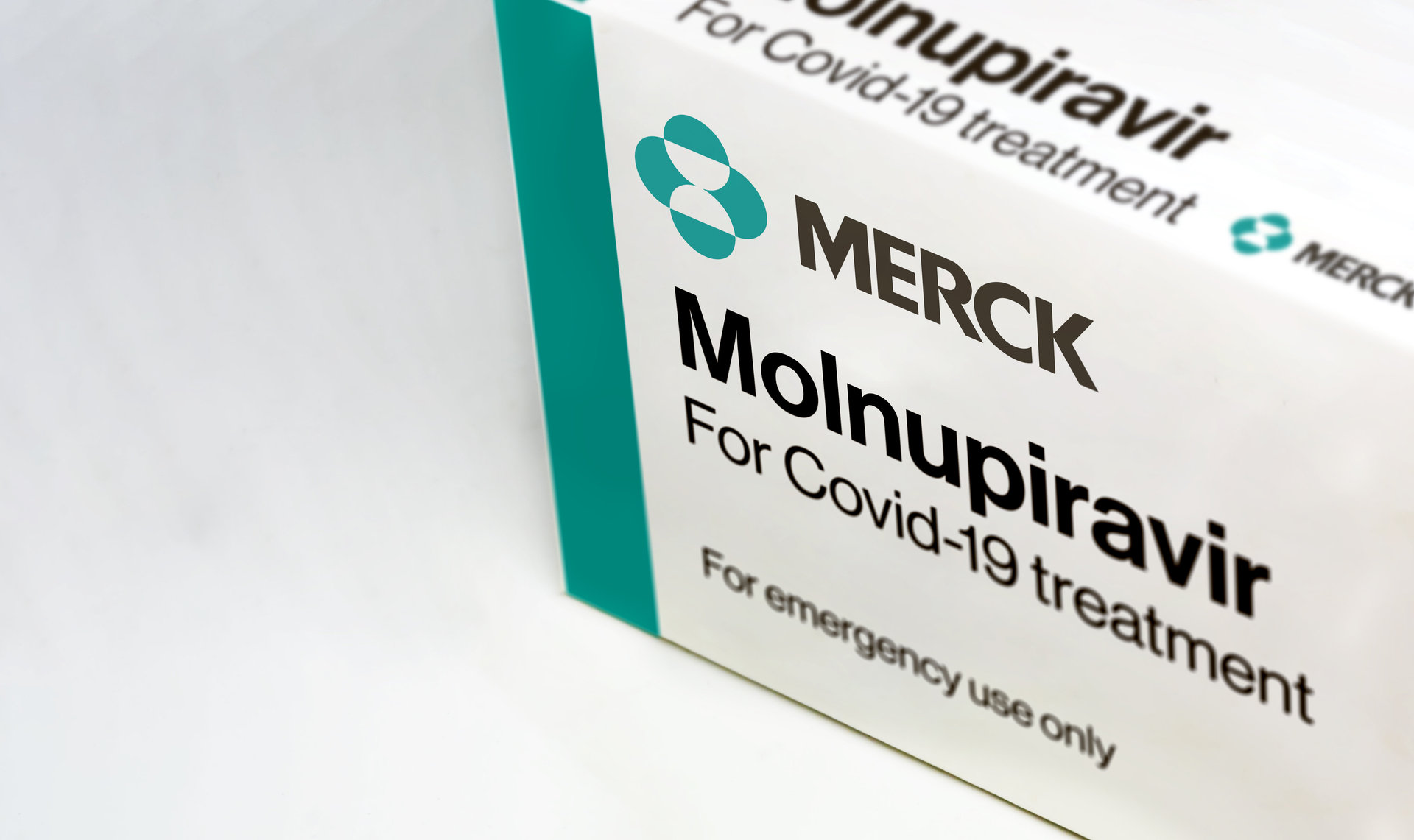 Molnupiravir isn't expected to be available until 2022, even if it passes regulatory muster. Photo / 123RF
