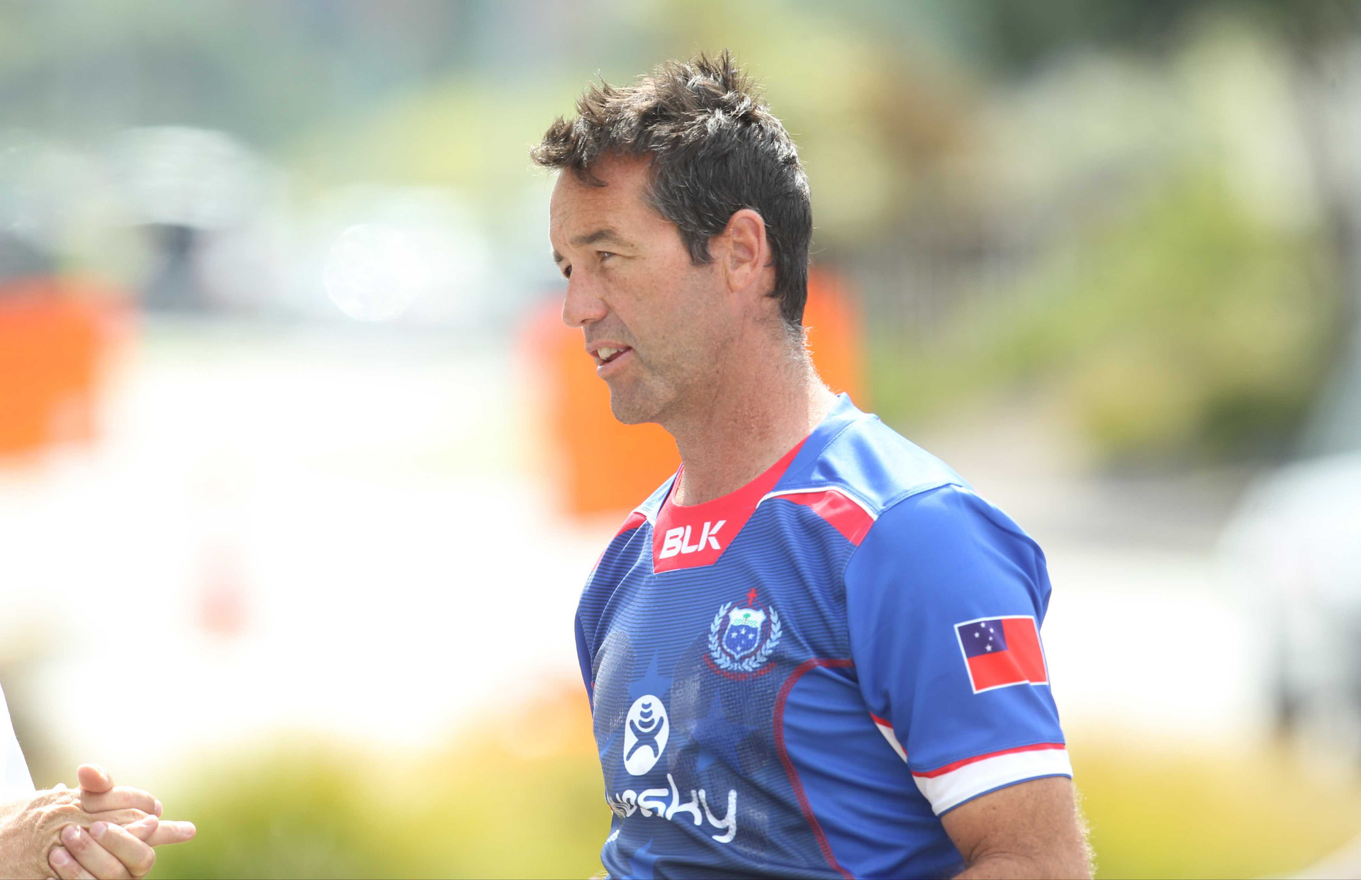 Alaska Earthquake 7 8 Magnitude Sparks Tsunami Warning Nz Herald